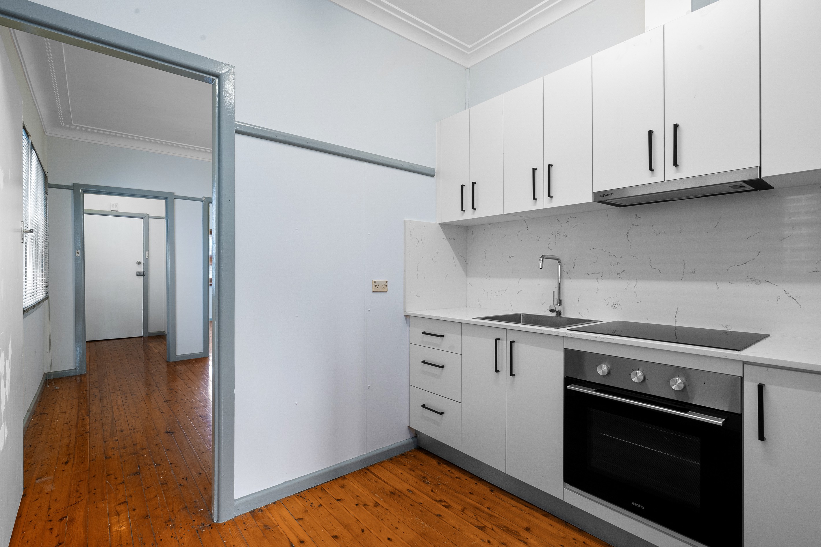 9 Caroline Street, Earlwood, NSW 2206