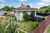 9 Opaheke Road photo 18