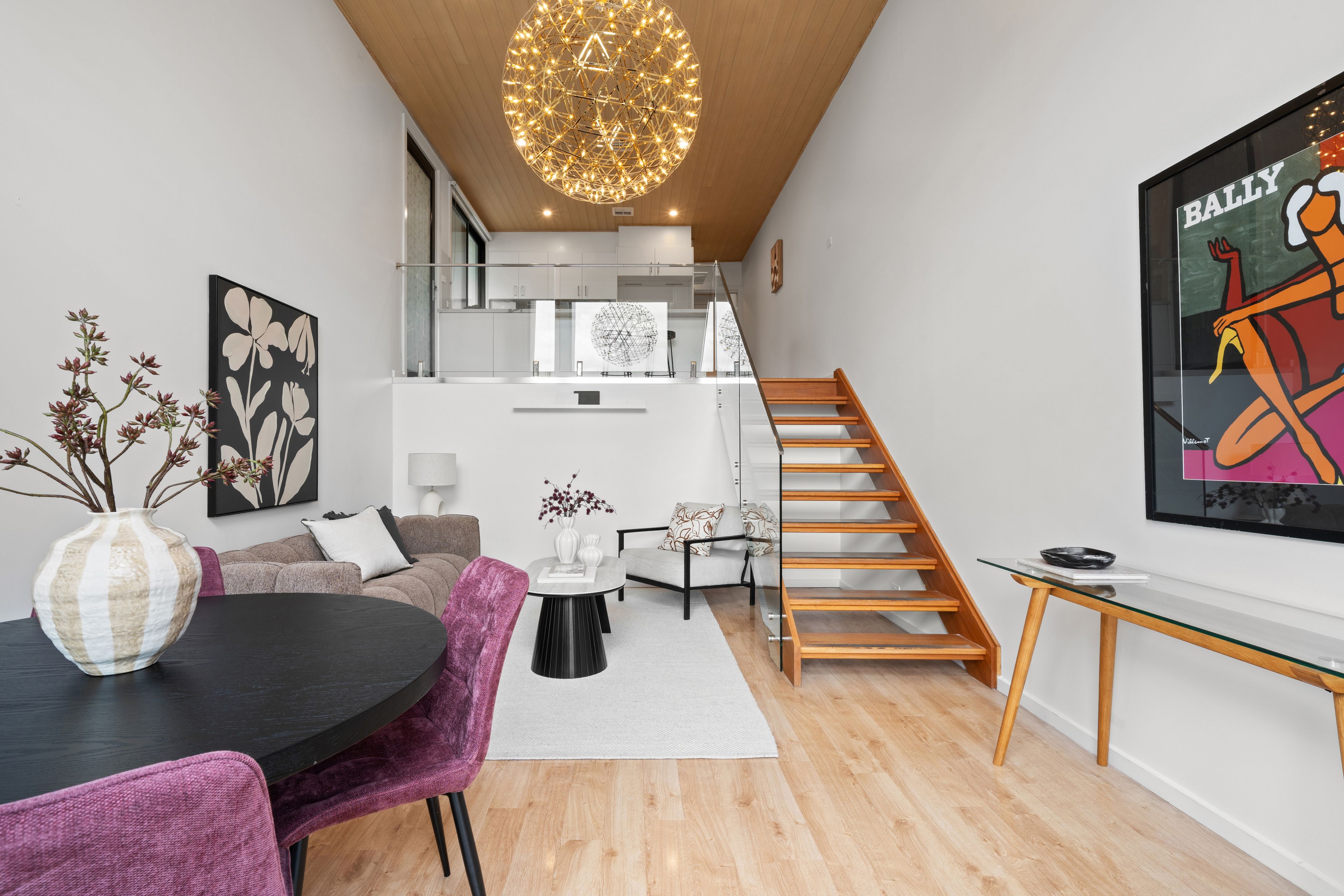141 Thynne Street — photo from Ray White Canberra