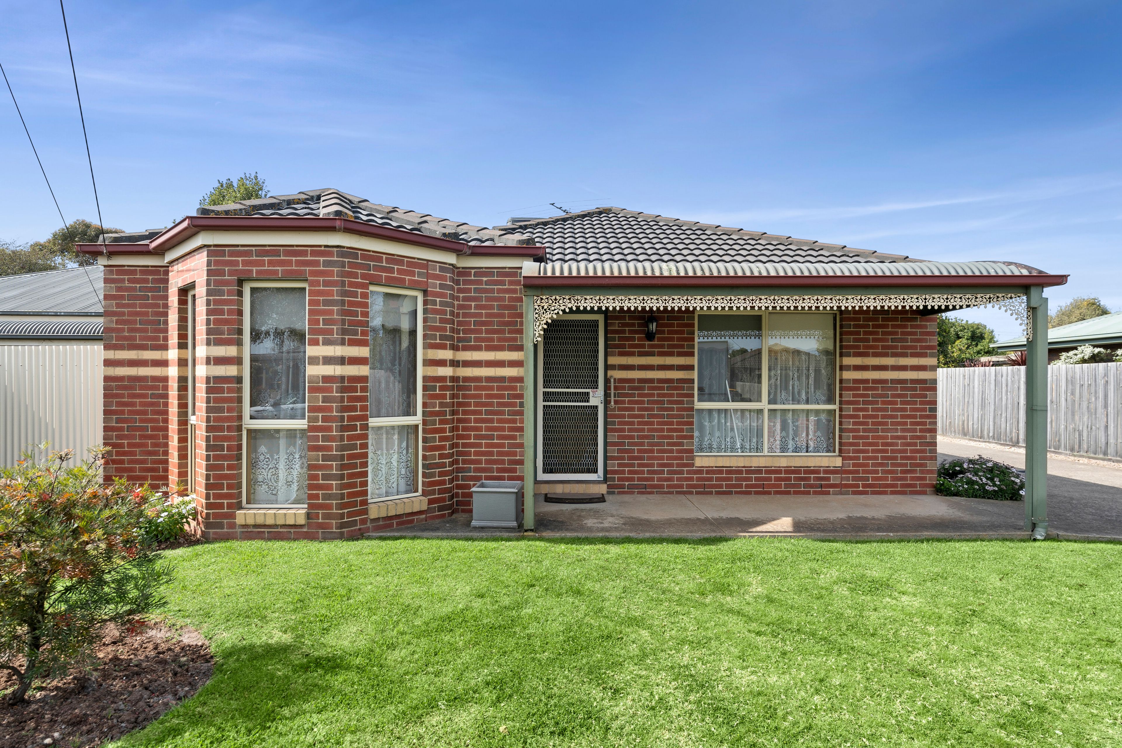 79 Cameron Crescent, Lara VIC 3212