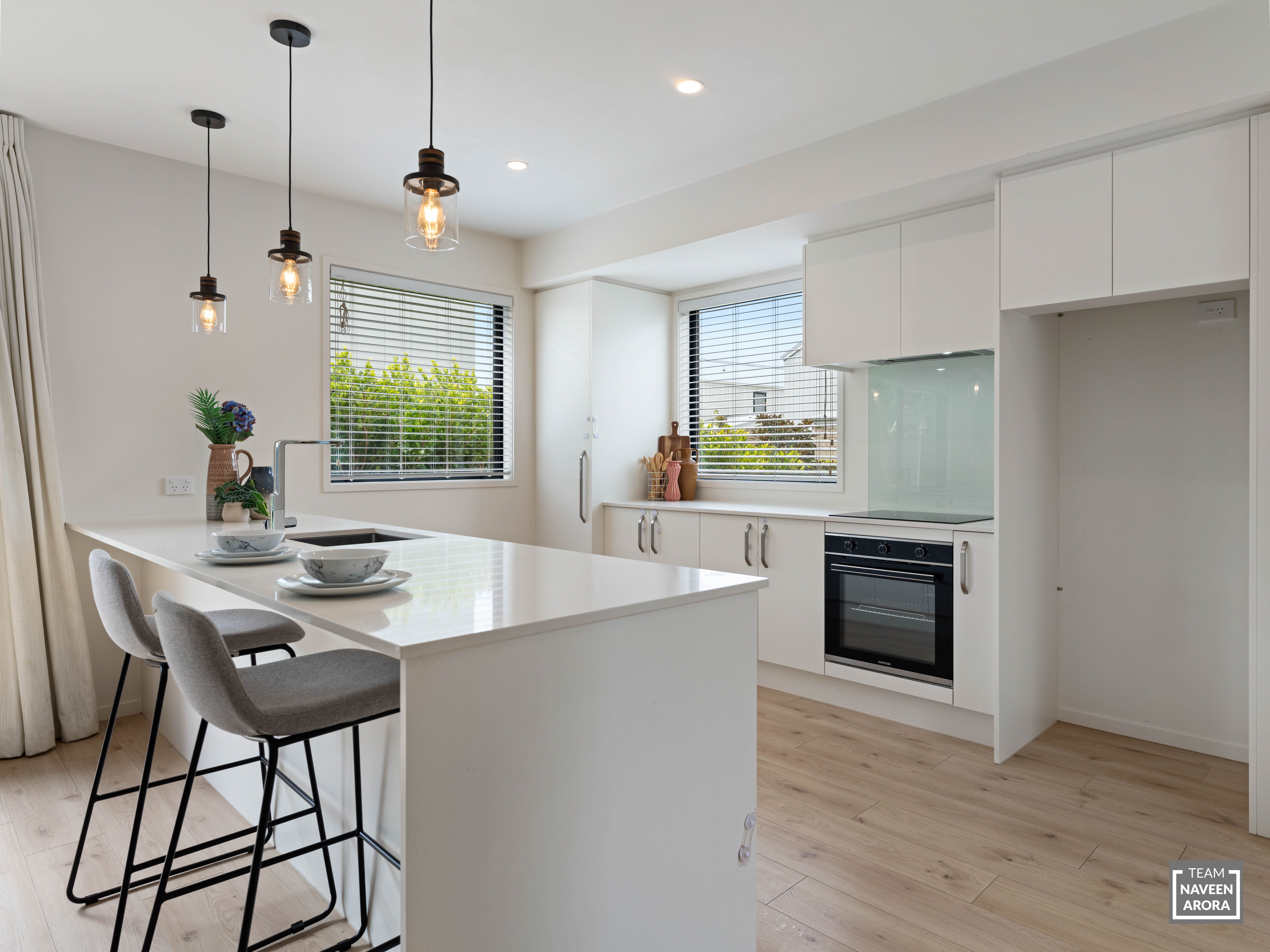 5 Ara Reti Lane, Mangere, Manukau City