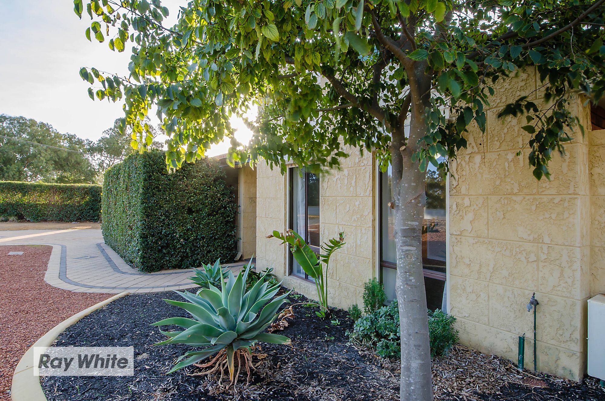 25 Kilcairn Place, Greenwood WA 6024