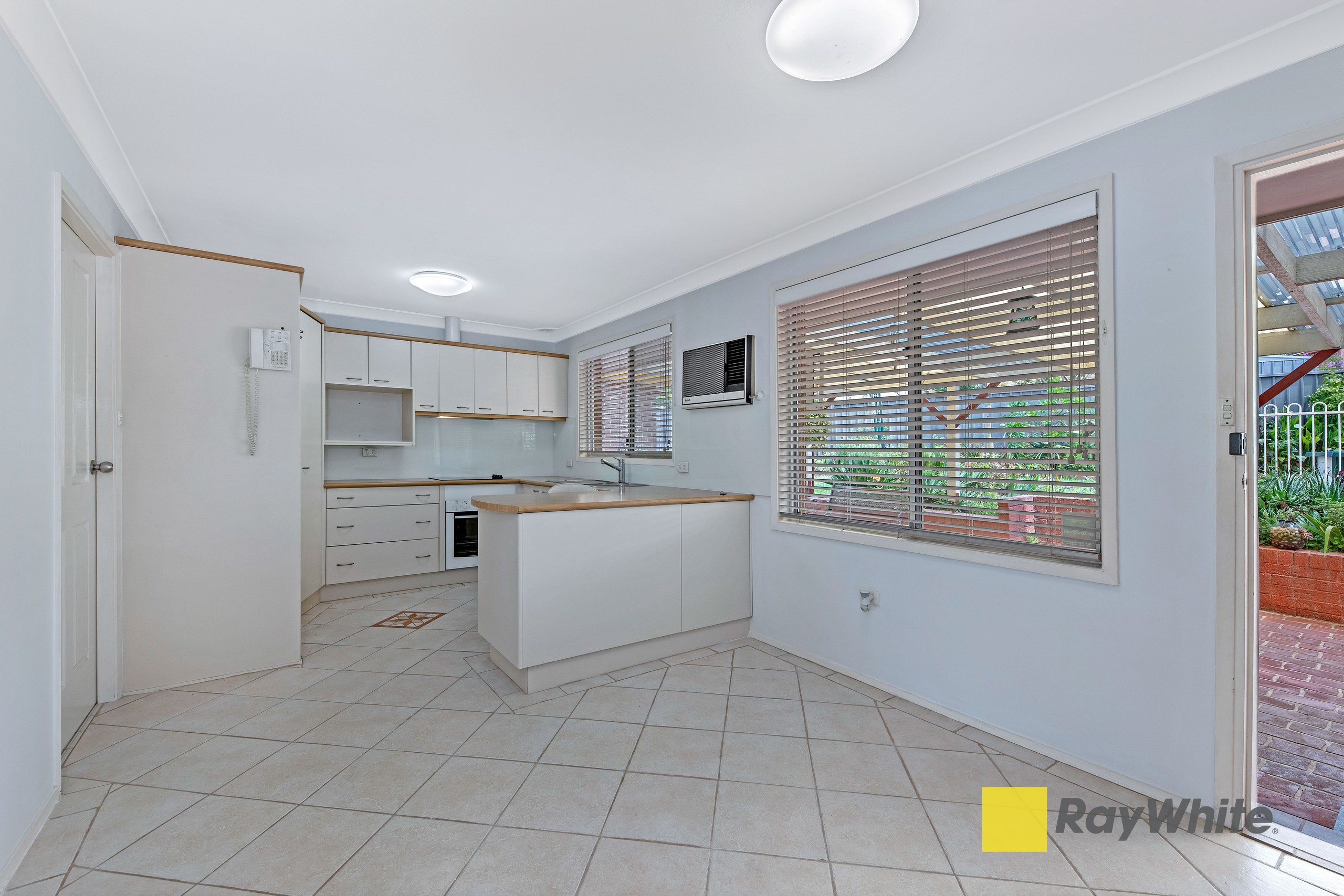 92 & 92A Amazon Road, Seven Hills, NSW 2147