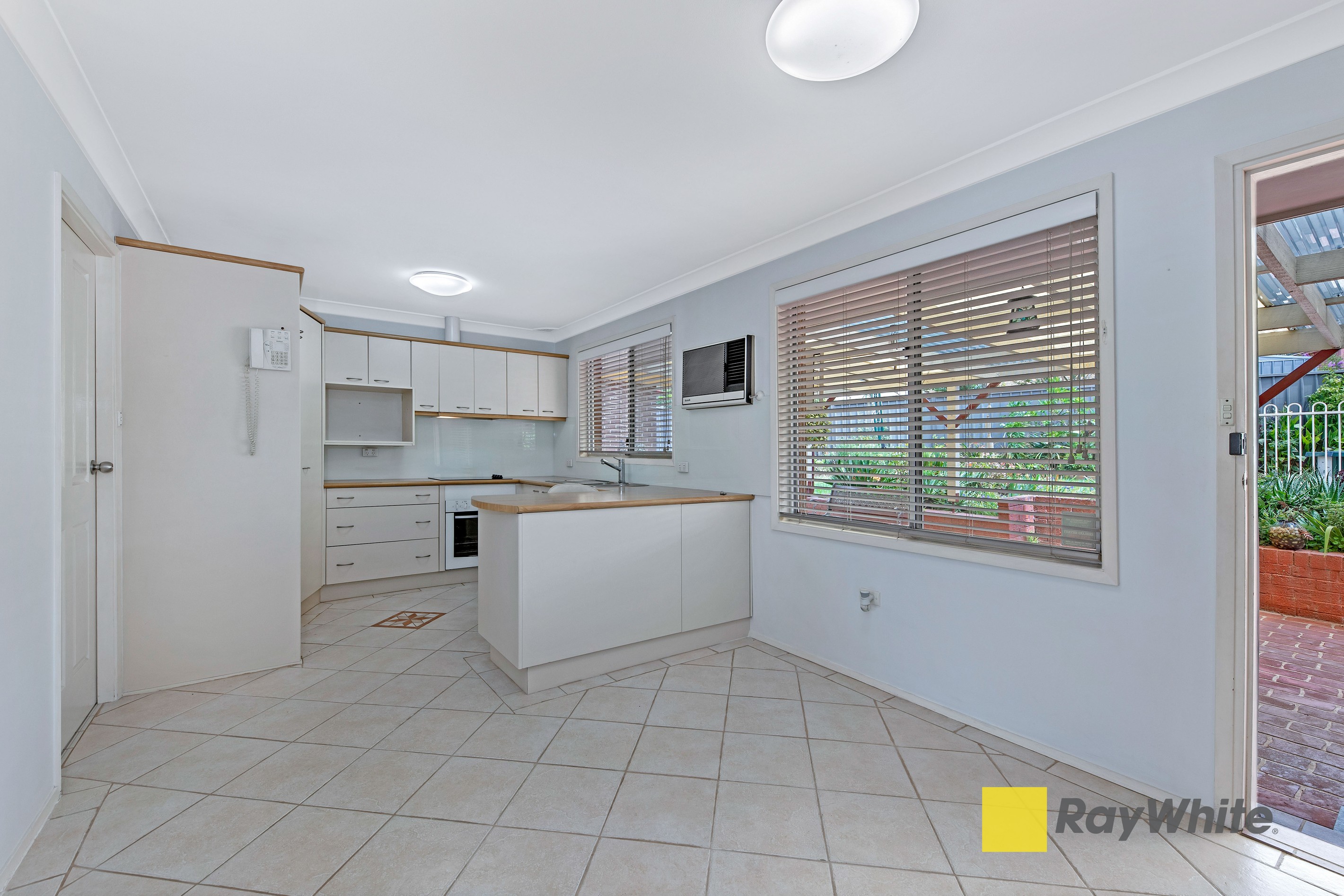 92 & 92A Amazon Road, Seven Hills, NSW 2147