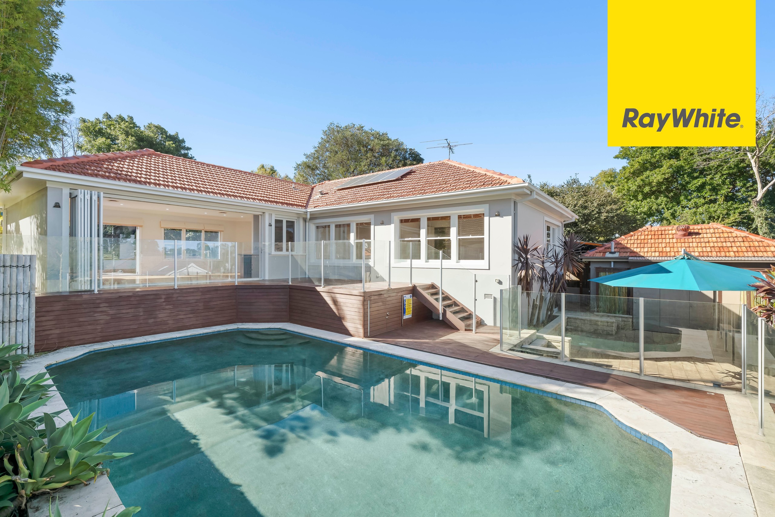 18 Salter Crescent, Denistone East, NSW 2112