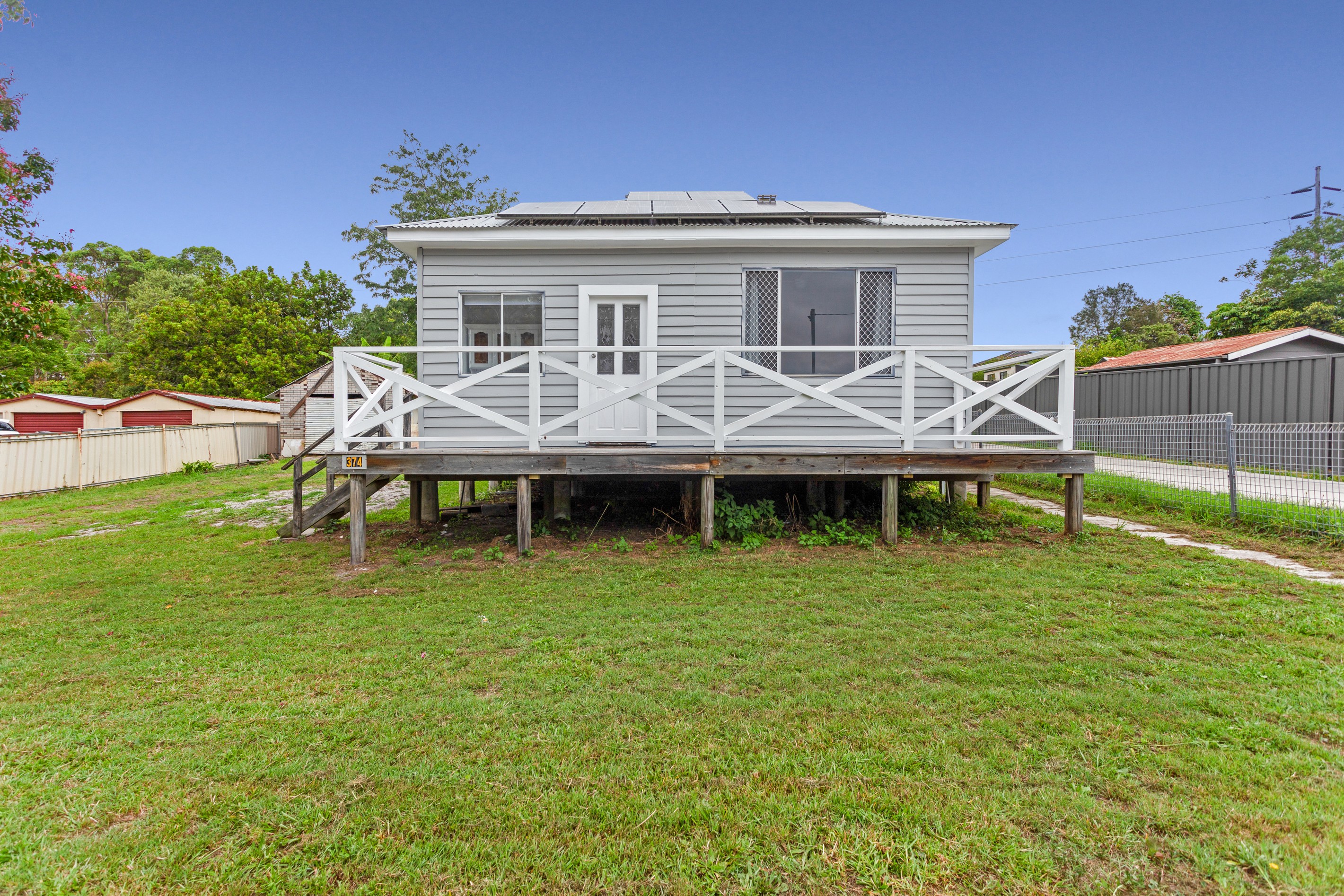 374 Tarean Road, Karuah, NSW 2324