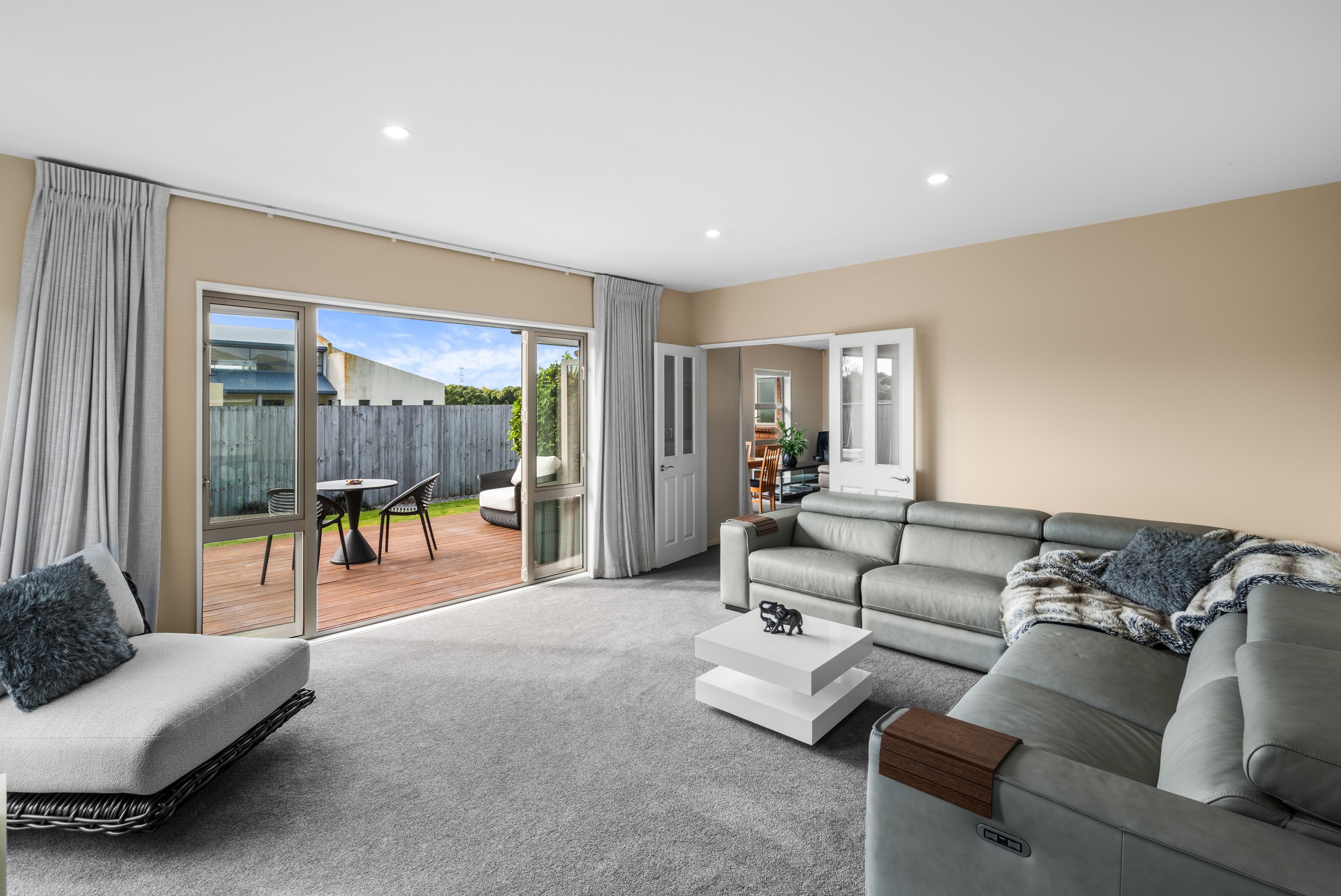 9 St Peters Close, Woolston, Christchurch City
