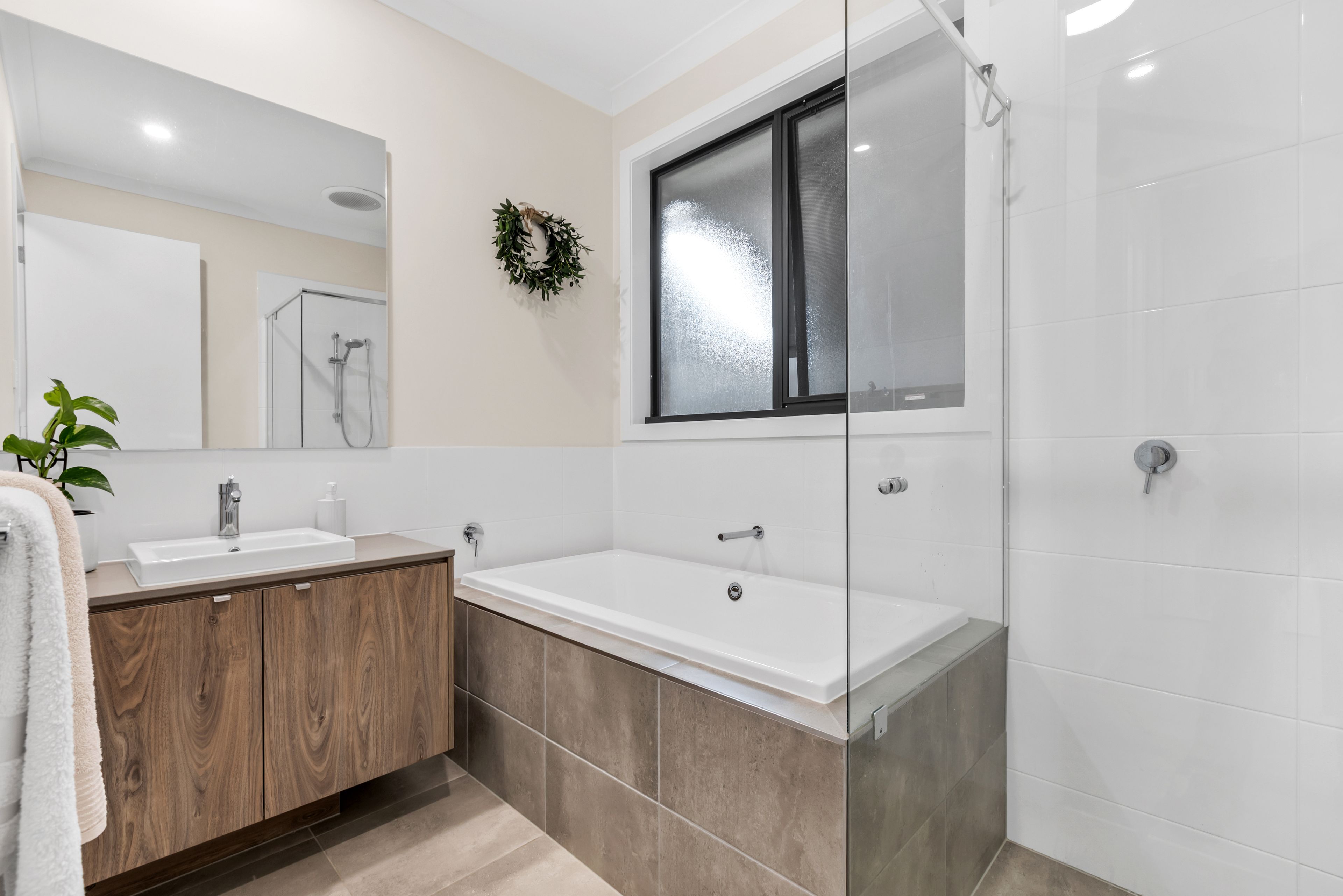 3 Verdello Drive — photo 22 of 30