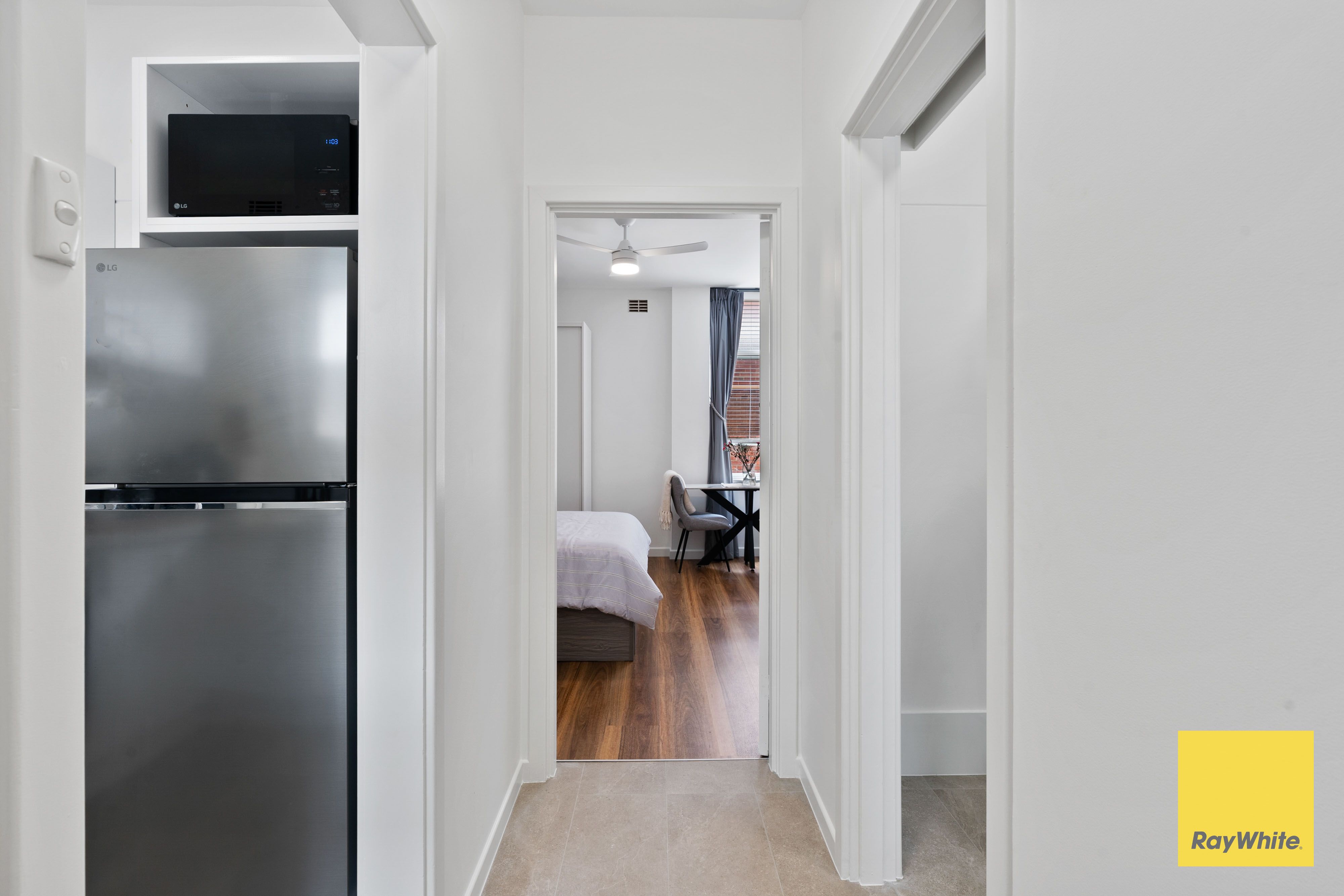 18/122 Terrace Road — photo 7 of 20