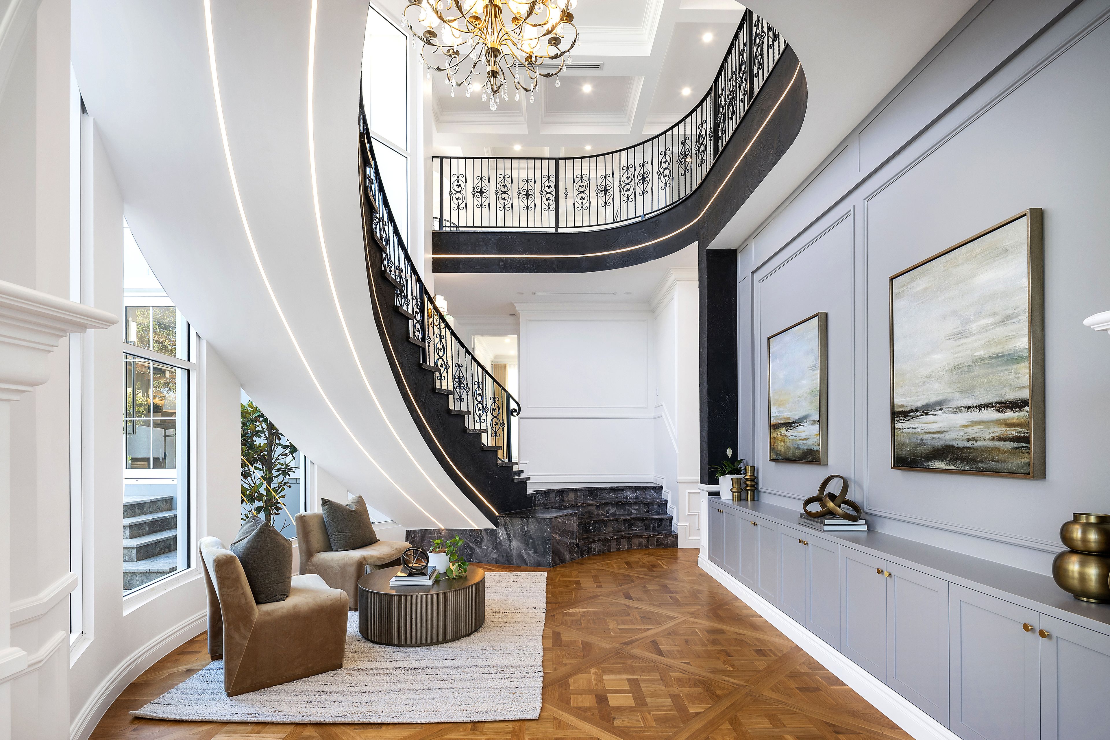 51 Ayres Road — photo 8 of 18