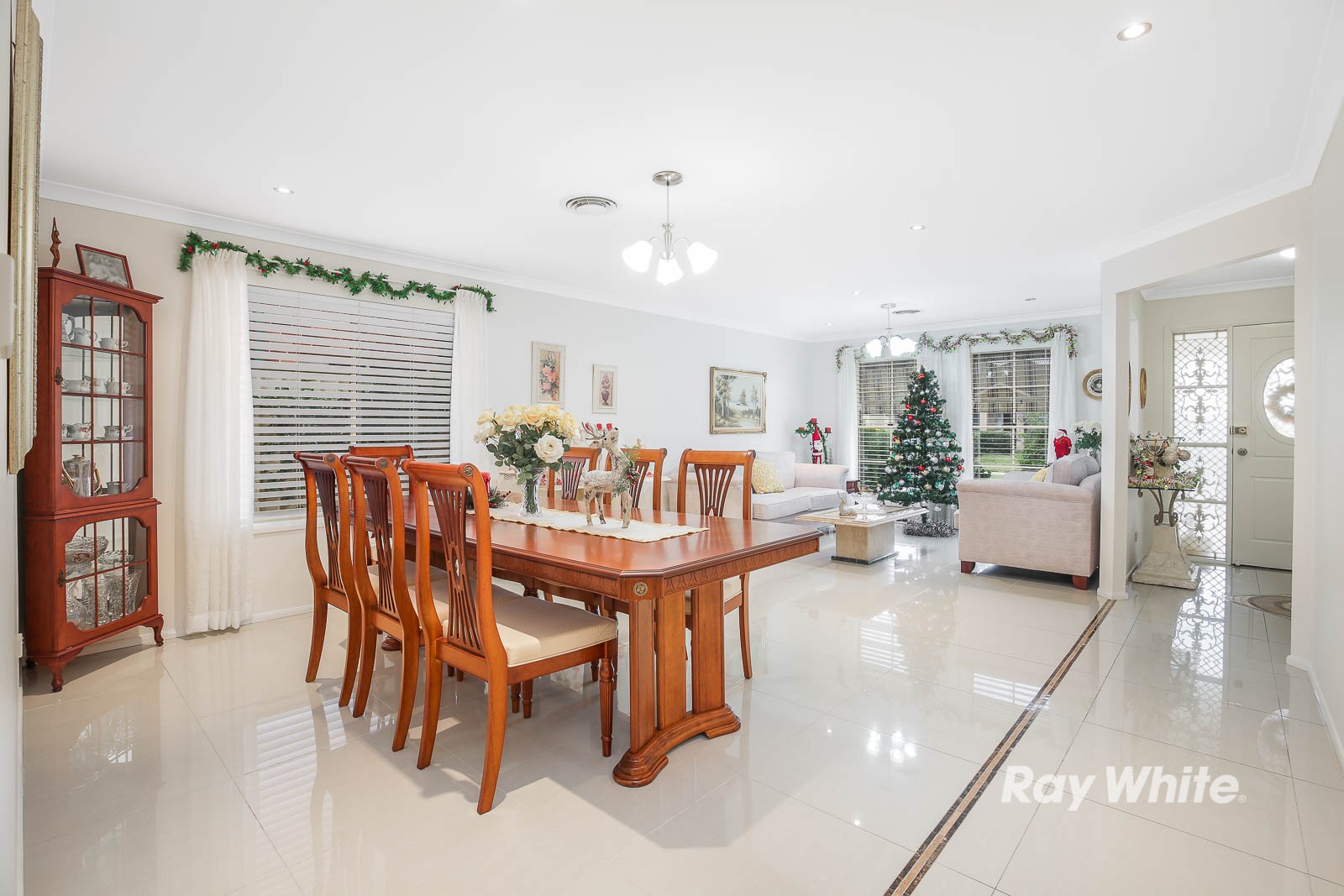 28 Valis Road, Glenwood, NSW 2768