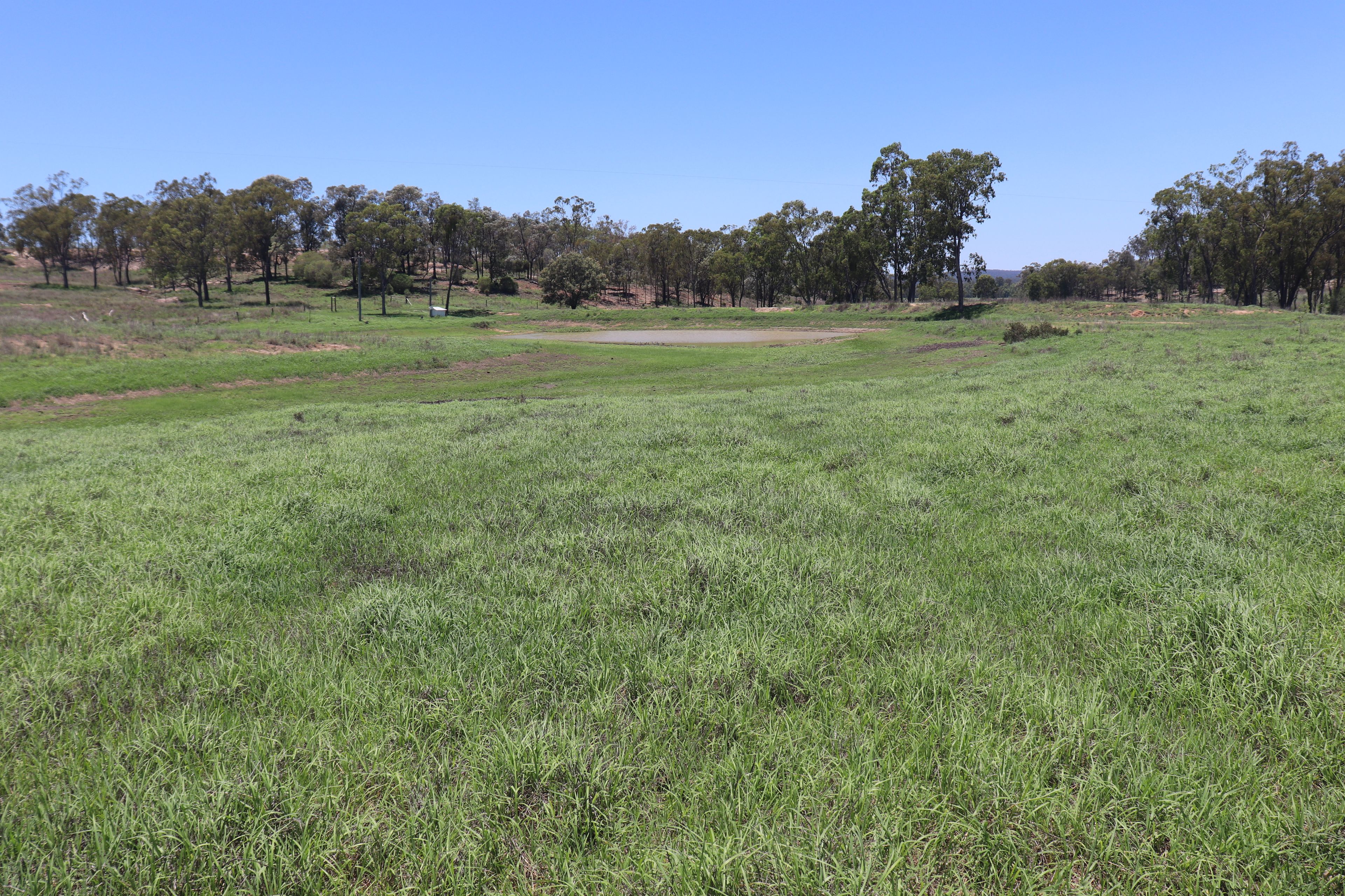 26040 Highway, Eidsvold, QLD 4627 Rural Mixed Farming
