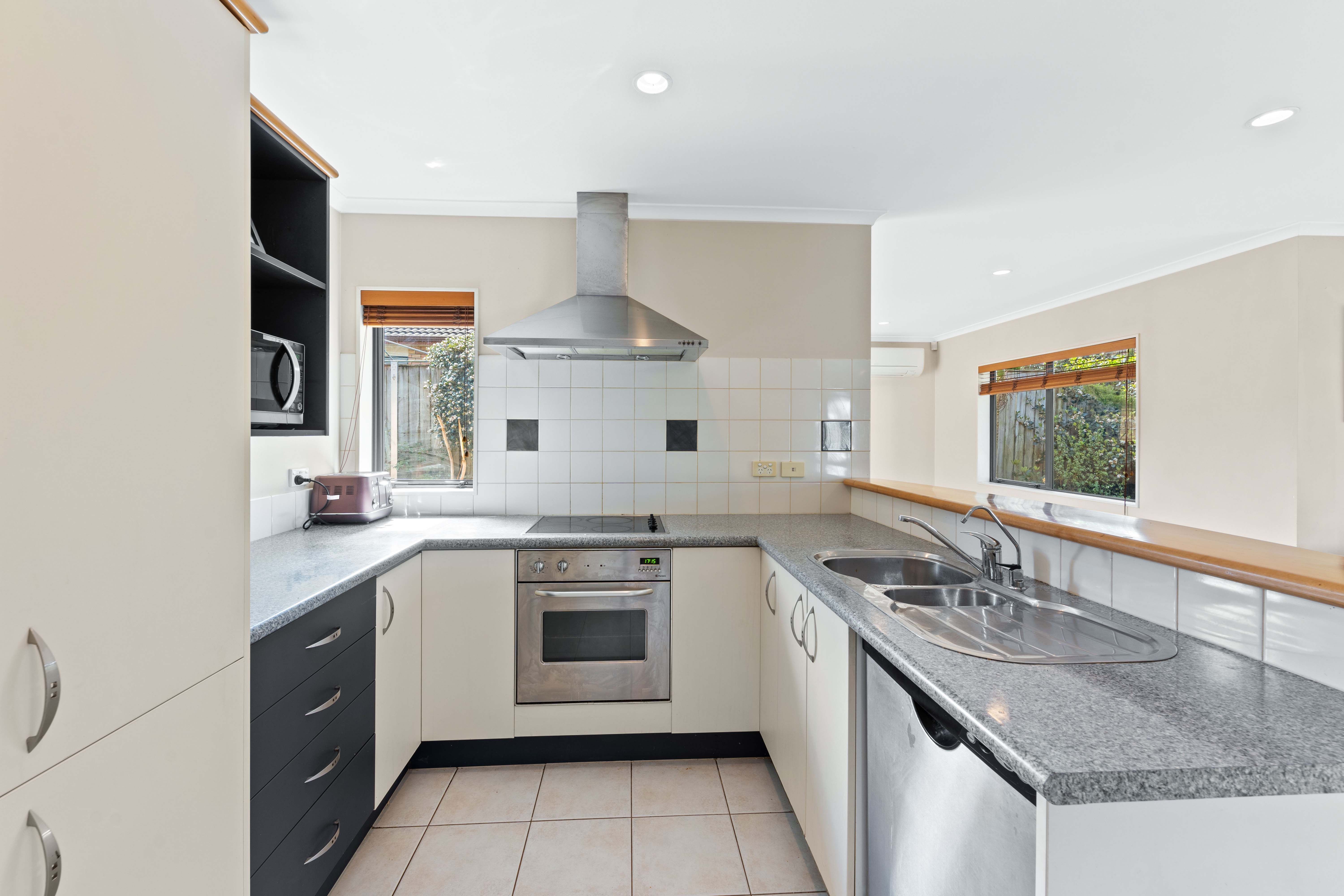 36 Skelton Avenue, Randwick Park, Manukau City 2105 Sold House Real