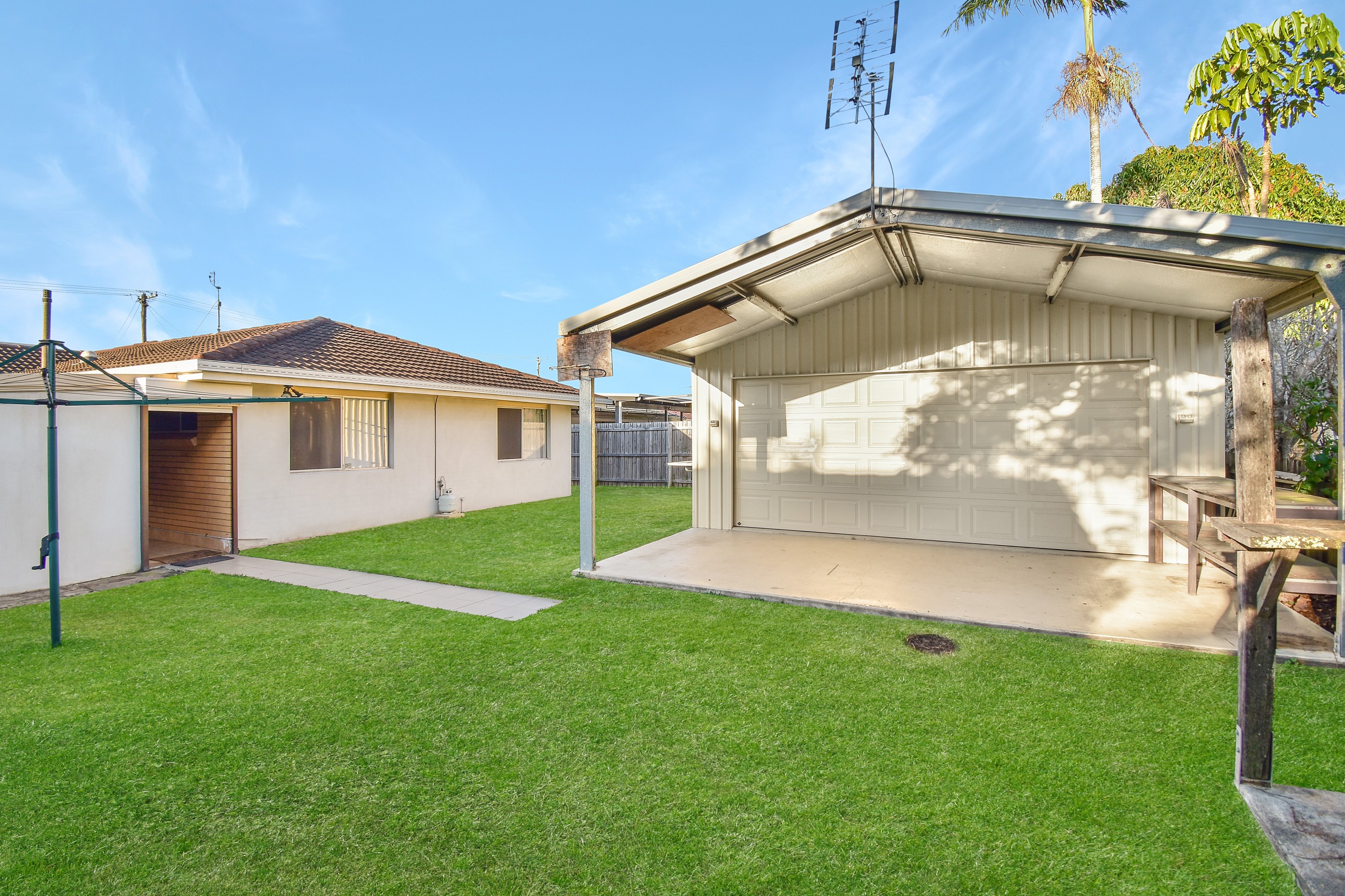 30 Michael Street, Golden Beach, QLD 4551