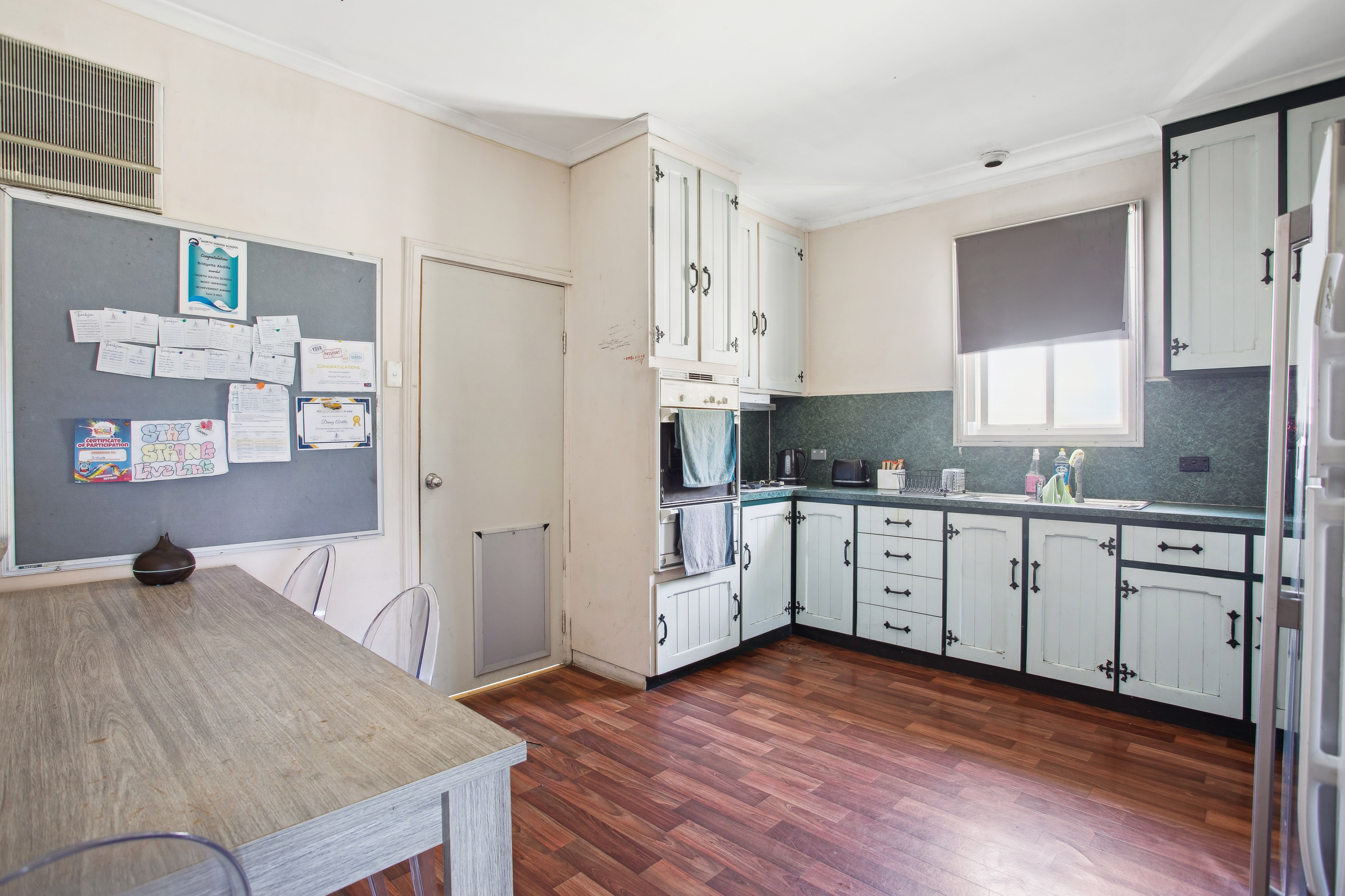 4 Martin Avenue, Osborne, SA 5017