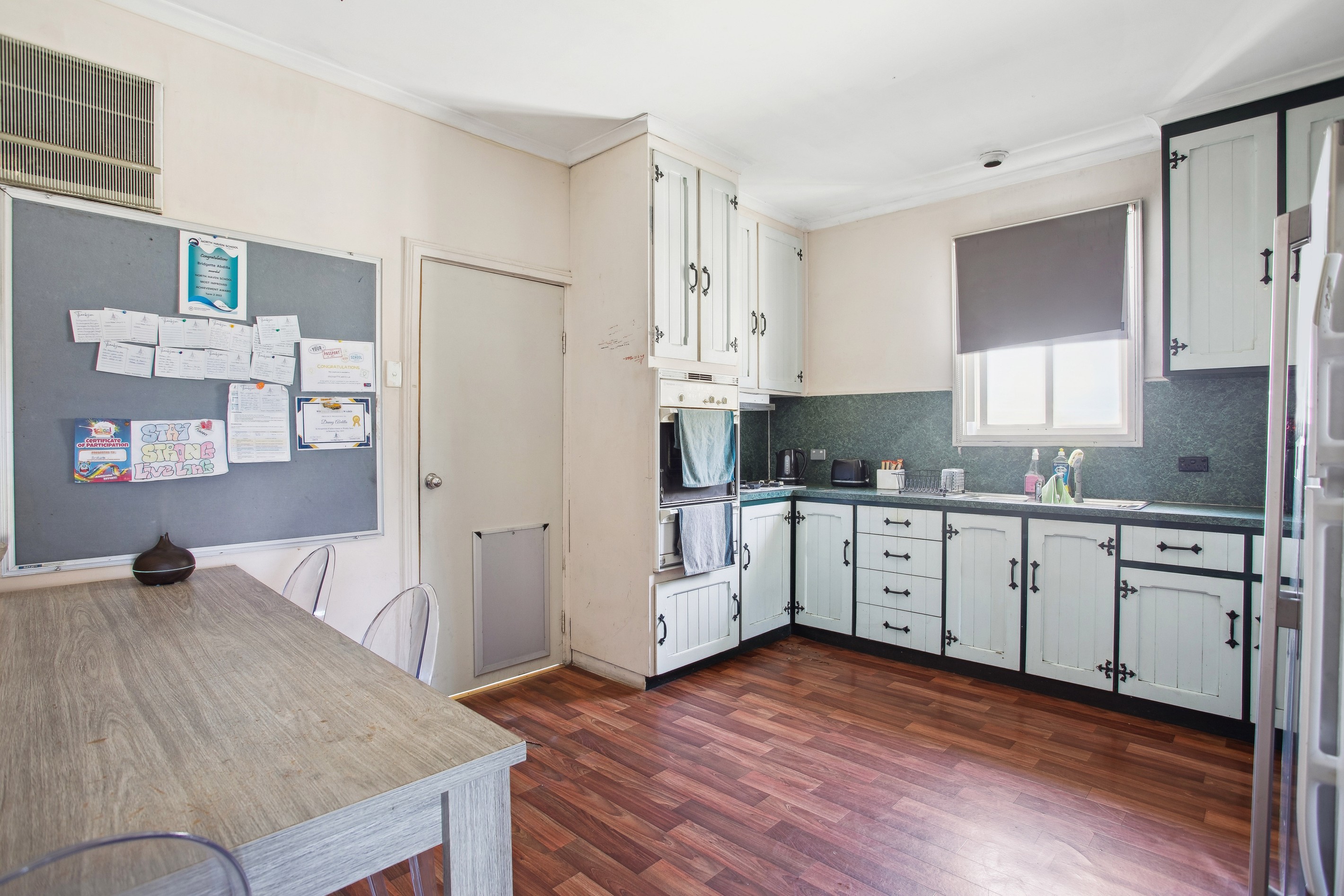 4 Martin Avenue, Osborne, SA 5017