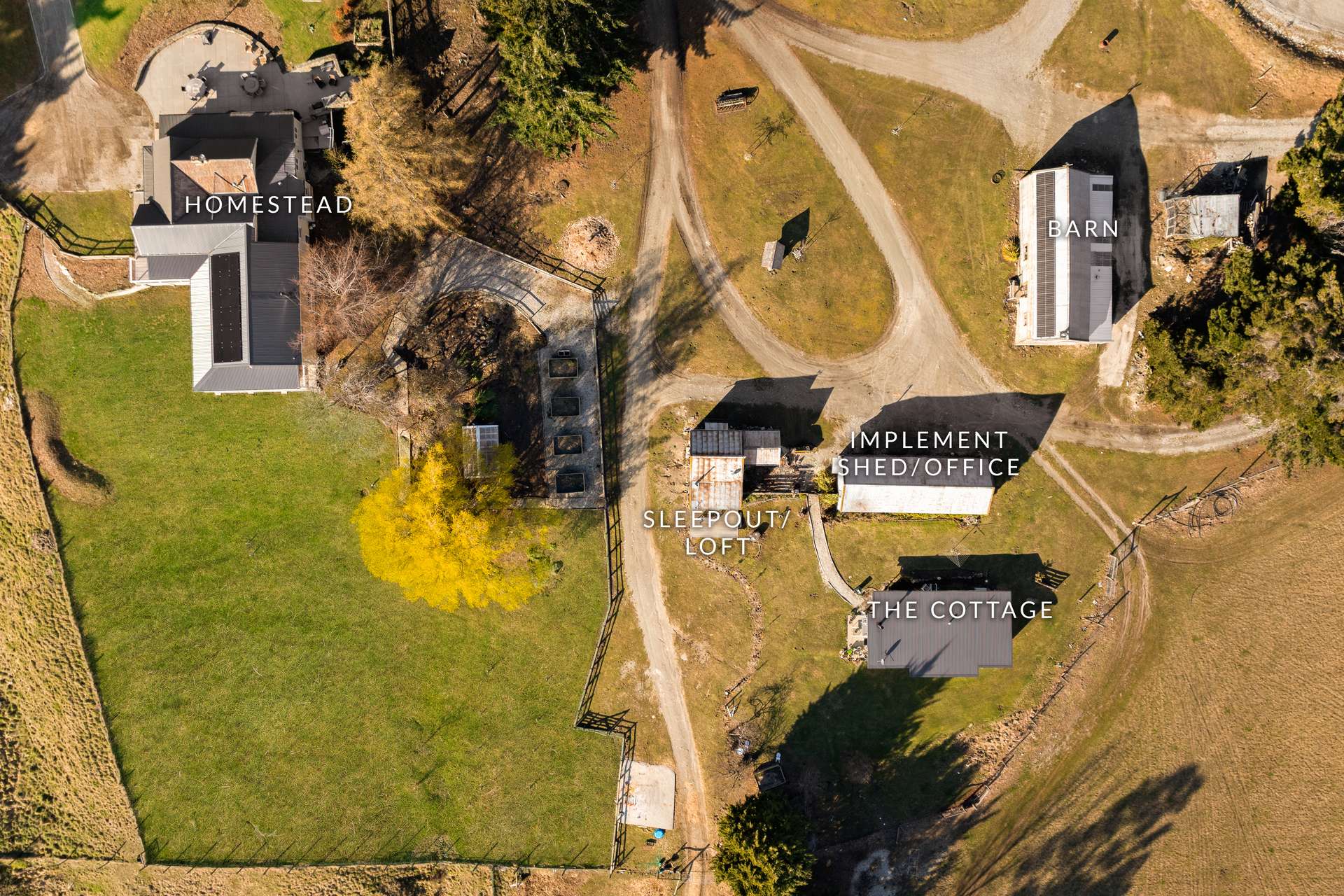108 Eastburn Road photo 14