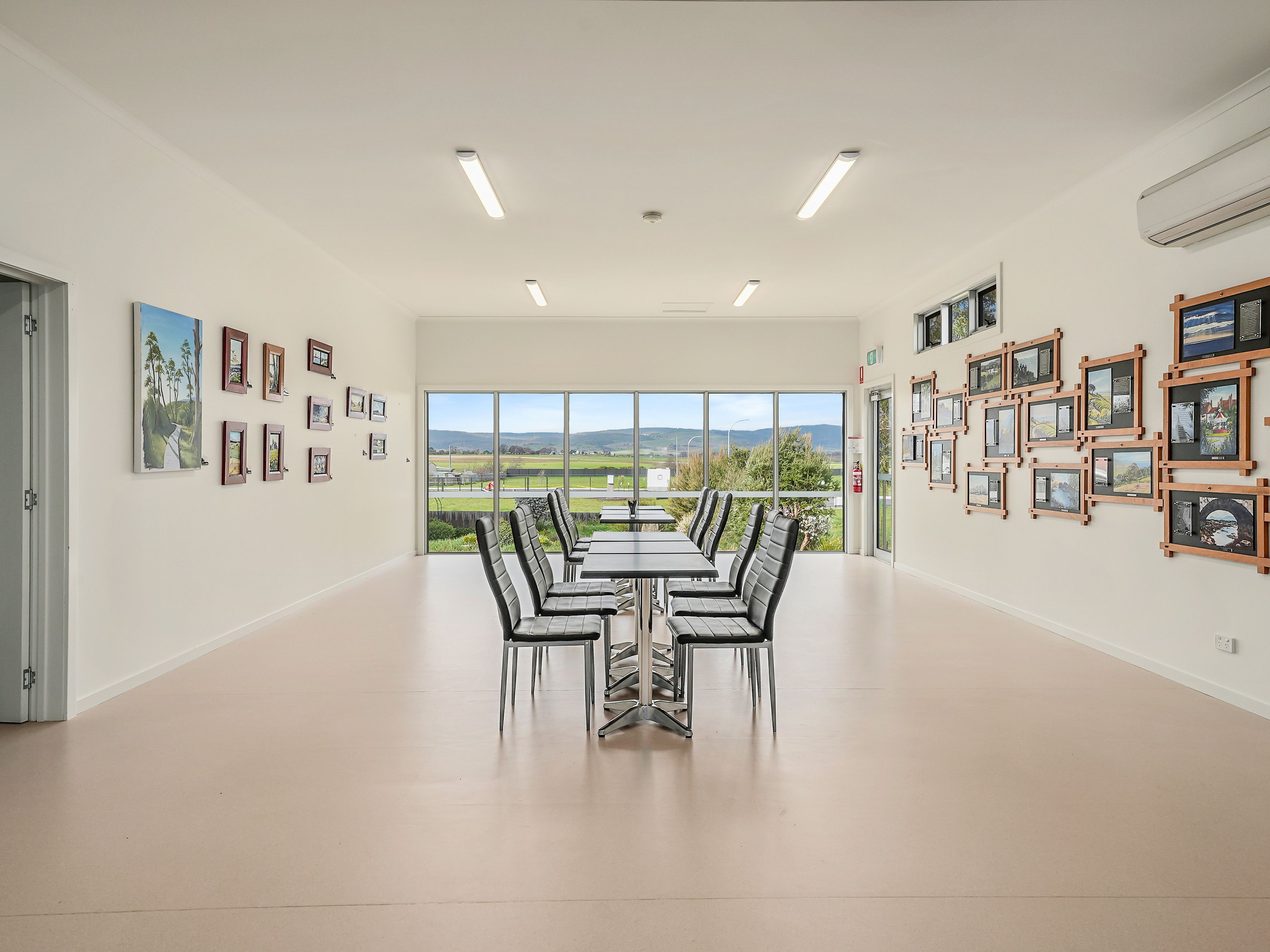 81 High Street, Campbell Town, TAS 7210