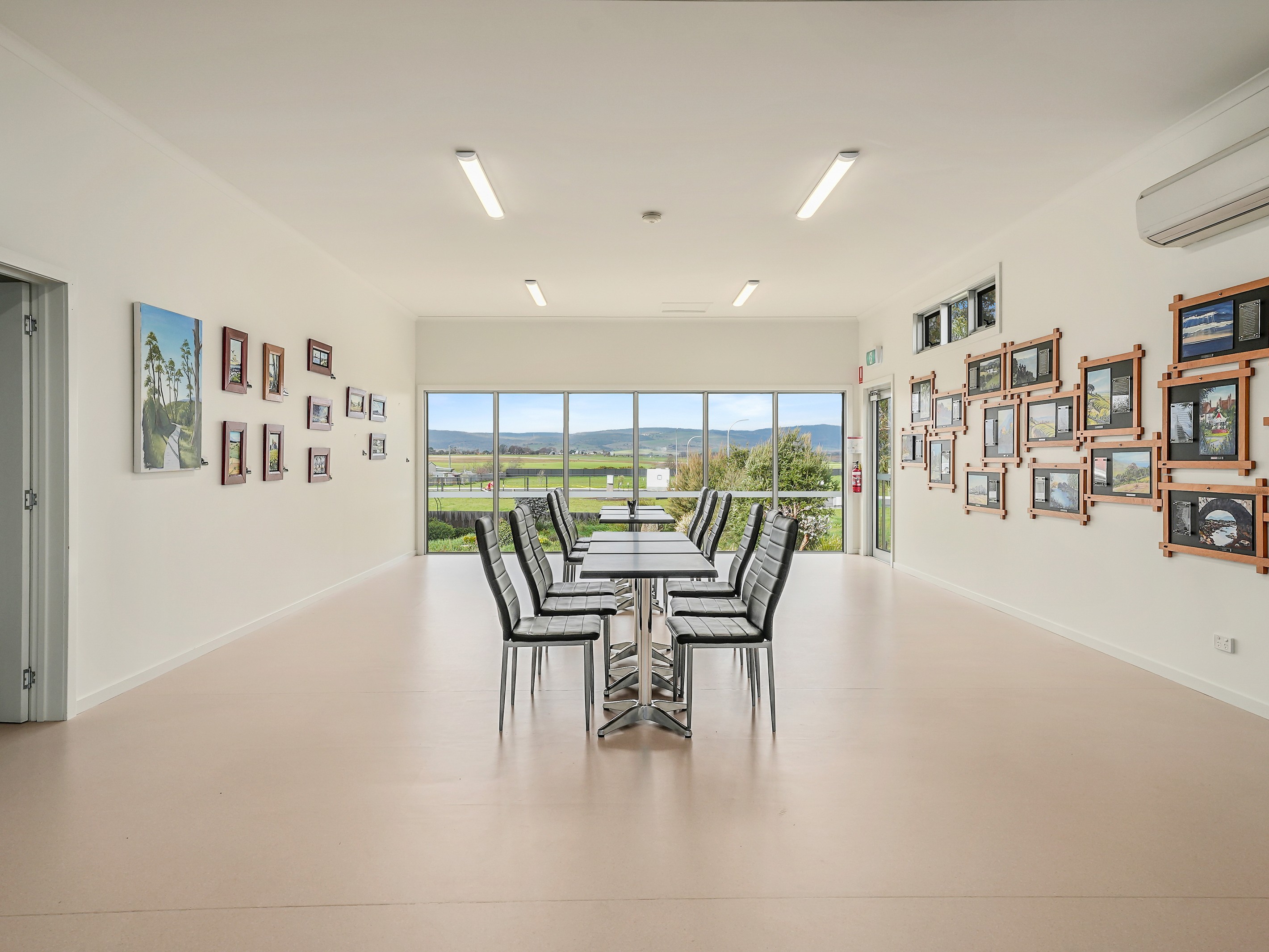 81 High Street, Campbell Town, TAS 7210