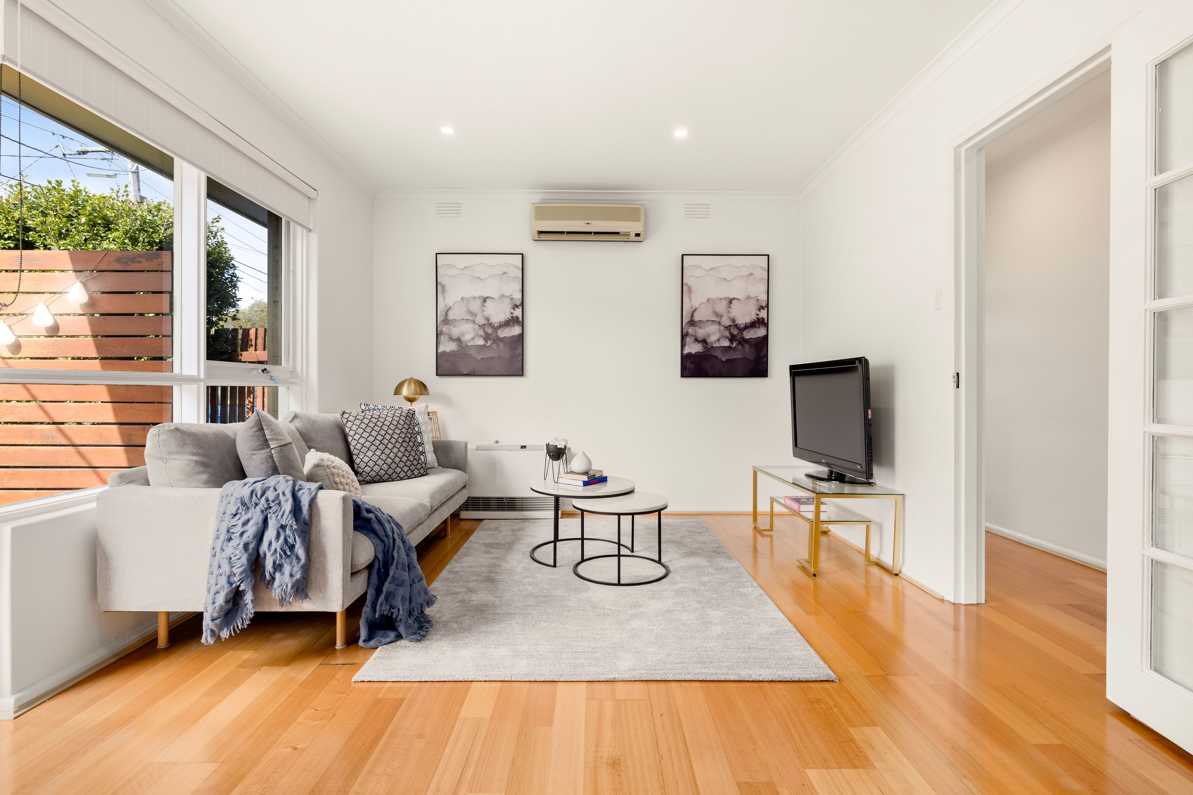 5 Derry Street, Bentleigh East VIC 3165