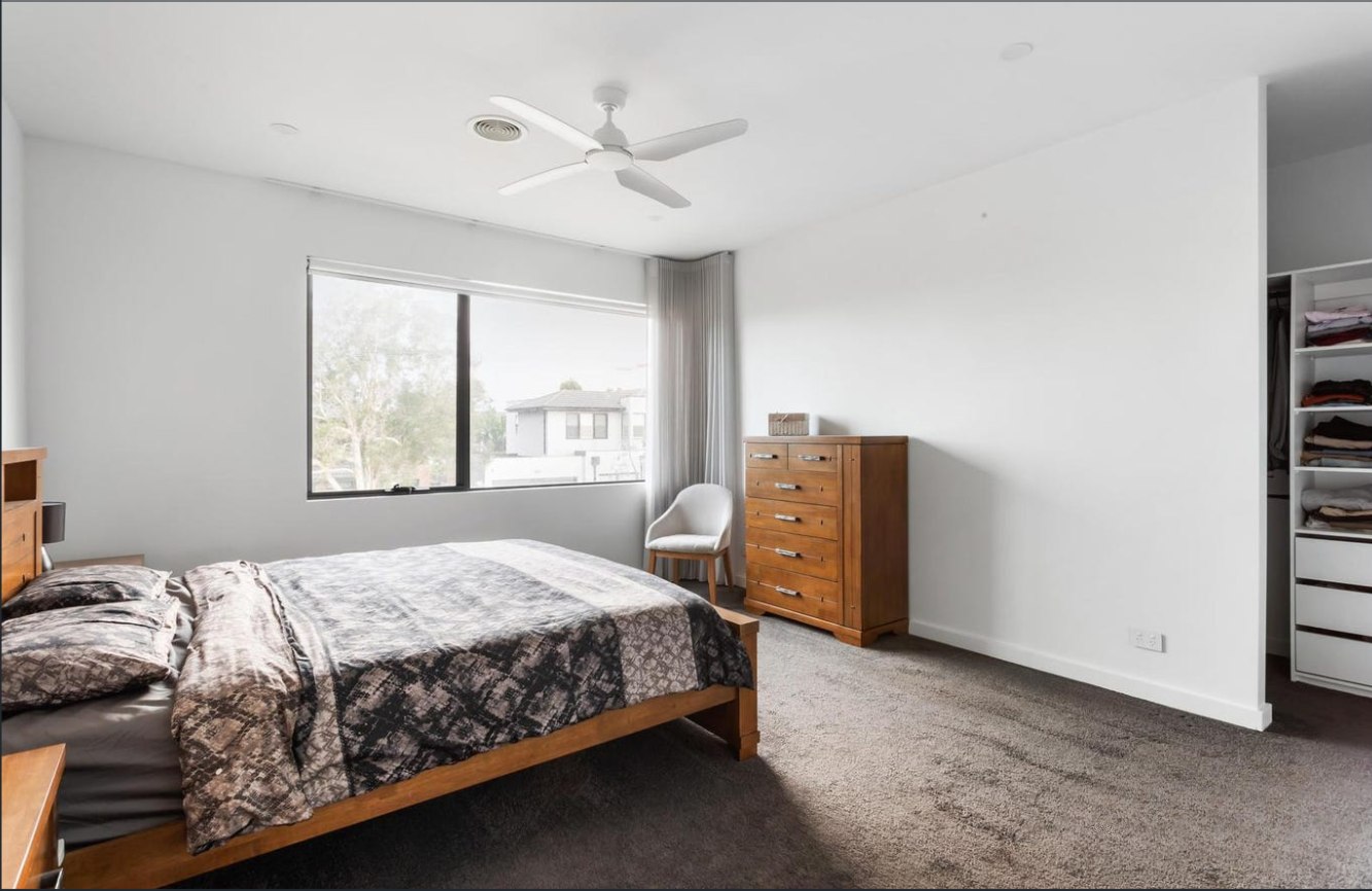 7A Julis Street — photo 12 of 14