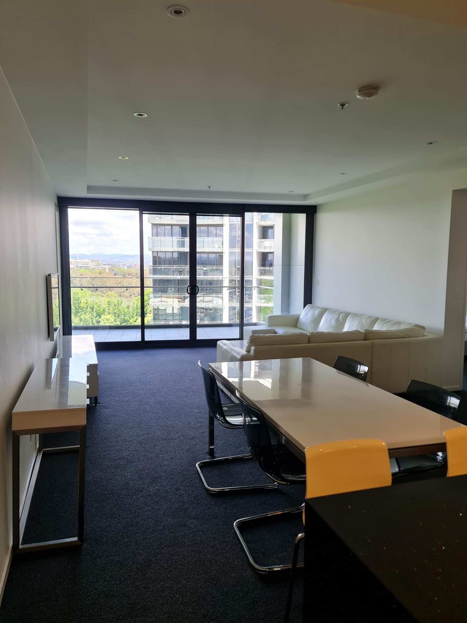 1307/240 Bunda Street, Canberra, ACT 2601