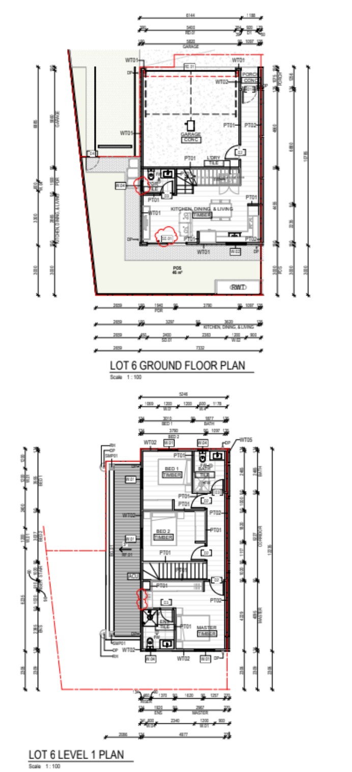D6/1 Wheaton Road, Plympton, SA 5038