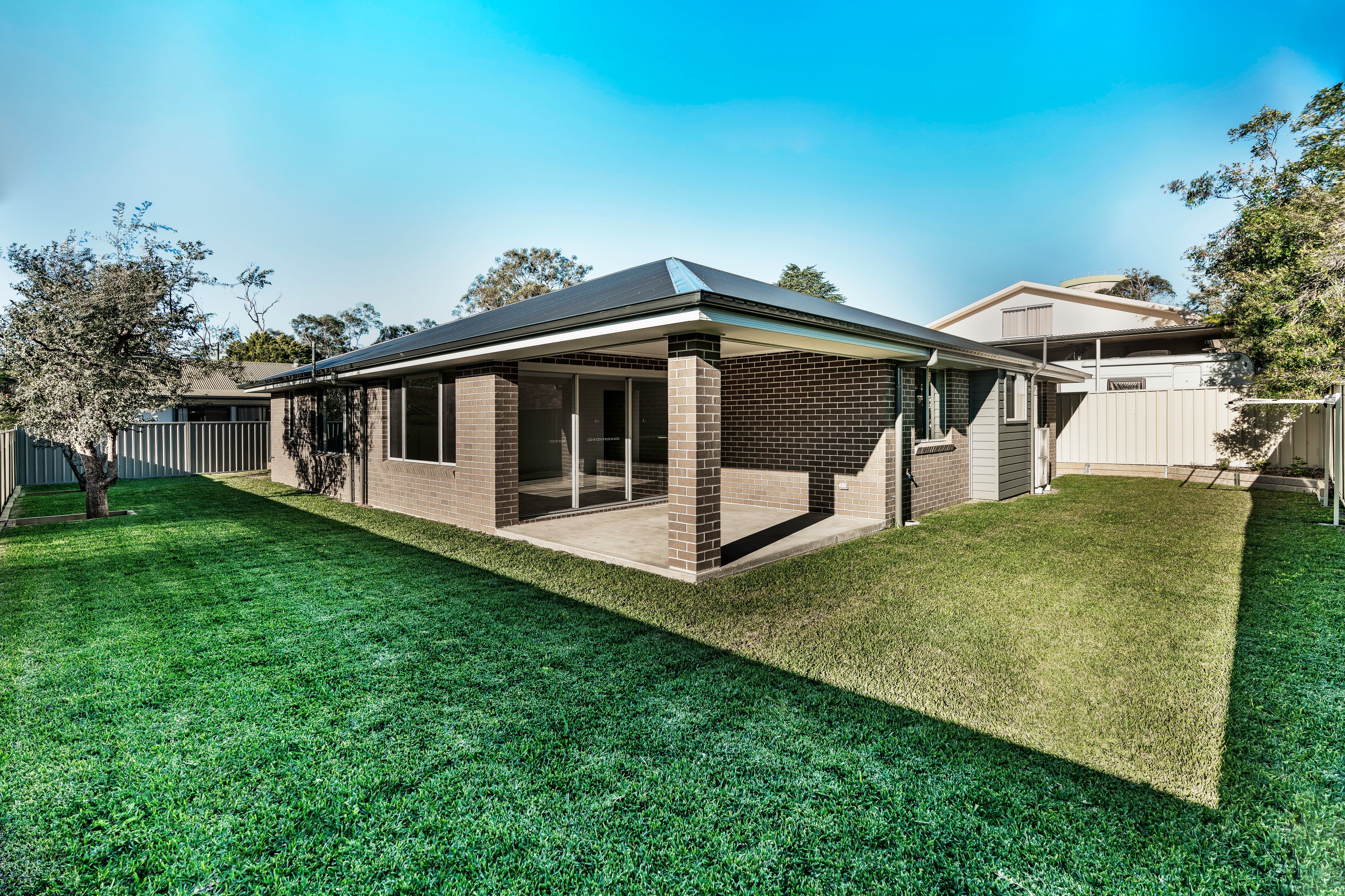 260a Illaroo Road, North Nowra, NSW 2541