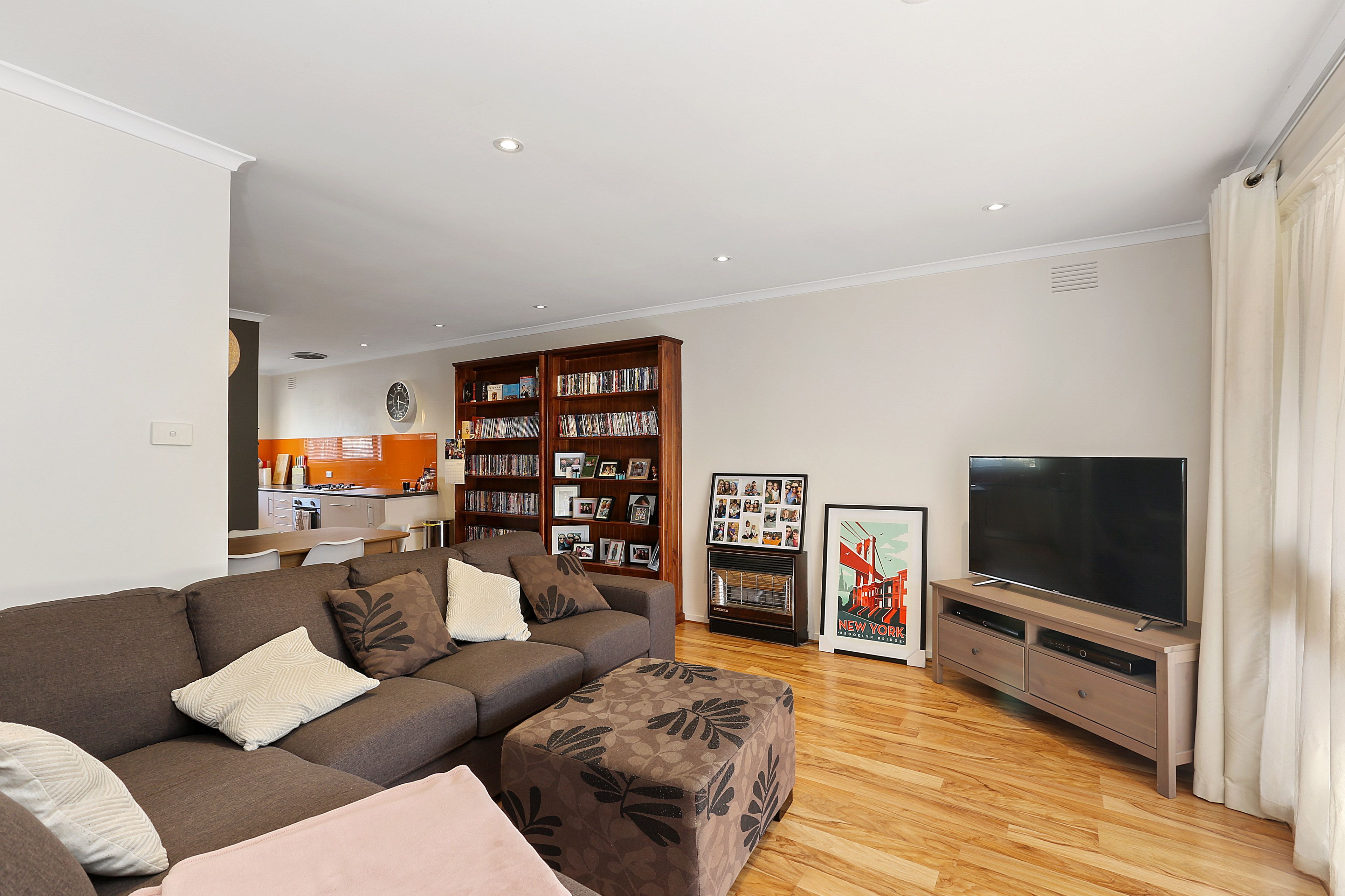 5/26 Autumn Street, Belmont, VIC 3216