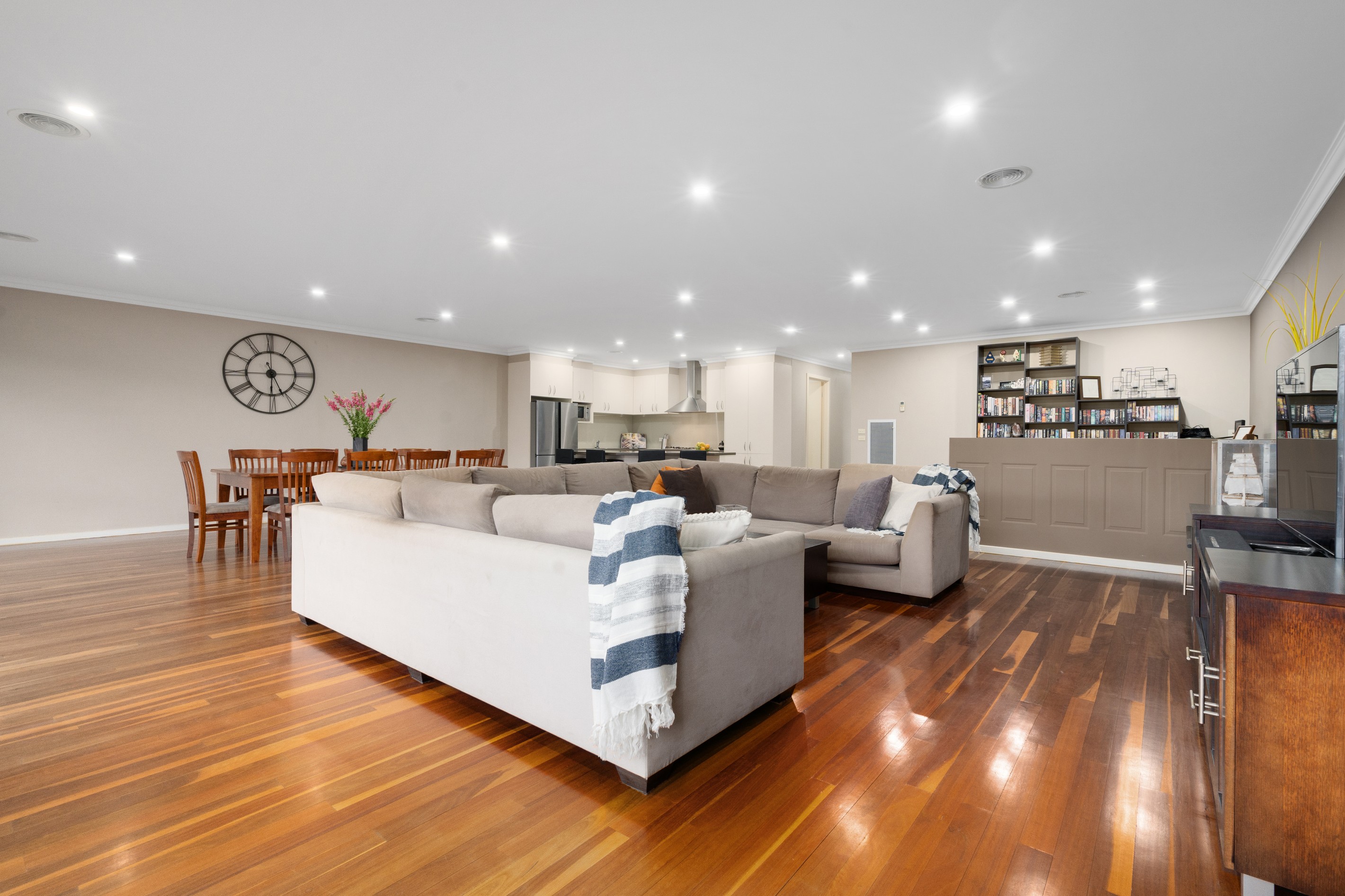 38 Arthur Street, Bundoora, VIC 3083