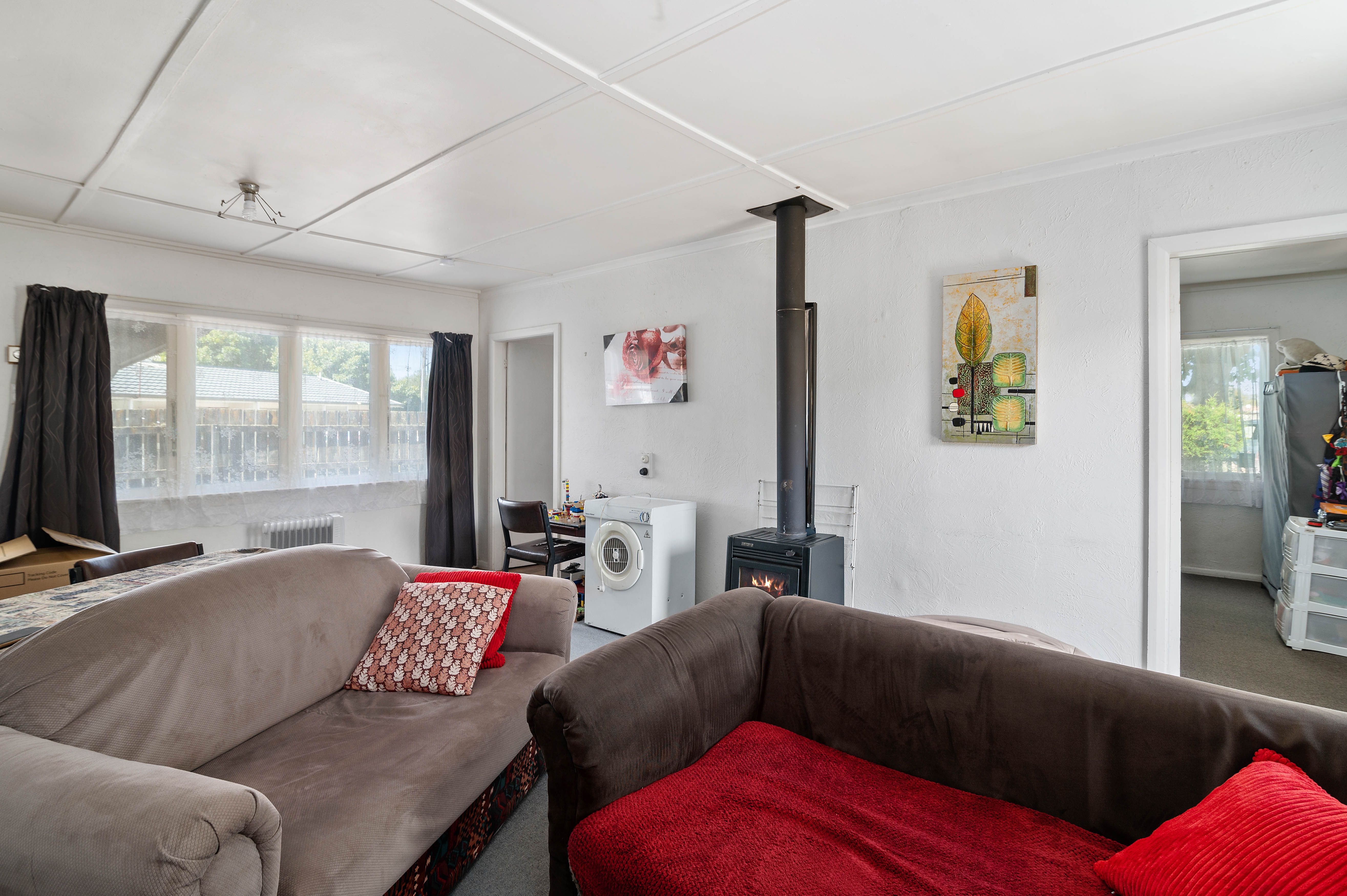 4A Domain Avenue, Ngongotaha, Rotorua District