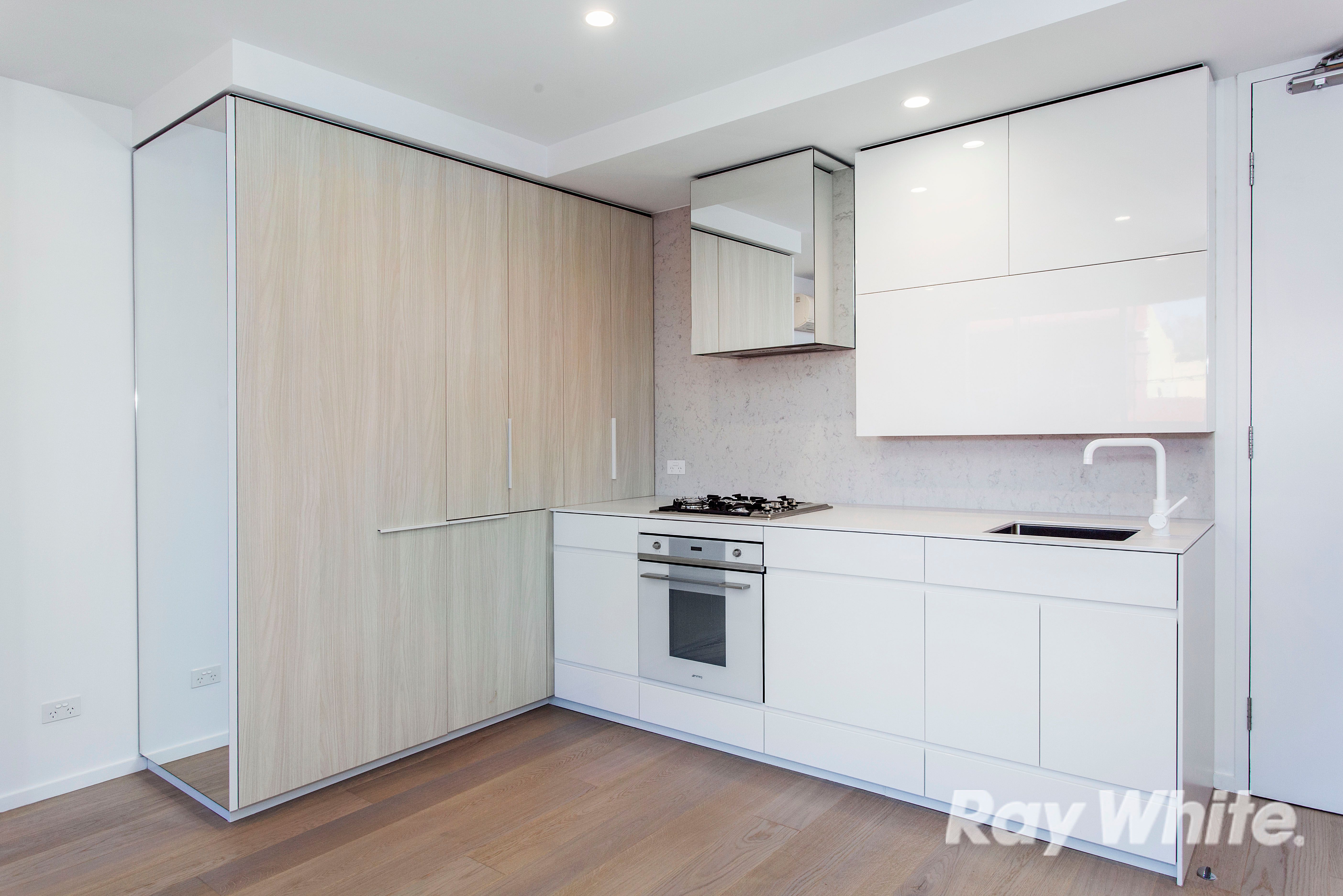 104/887 Dandenong Road, Malvern East, VIC 3145
