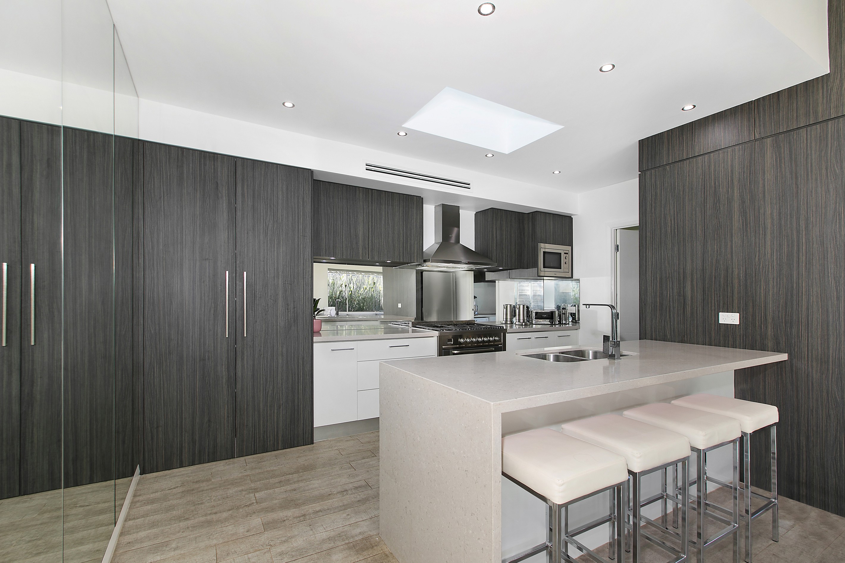 36 Village Circuit, Gregory Hills, NSW 2557