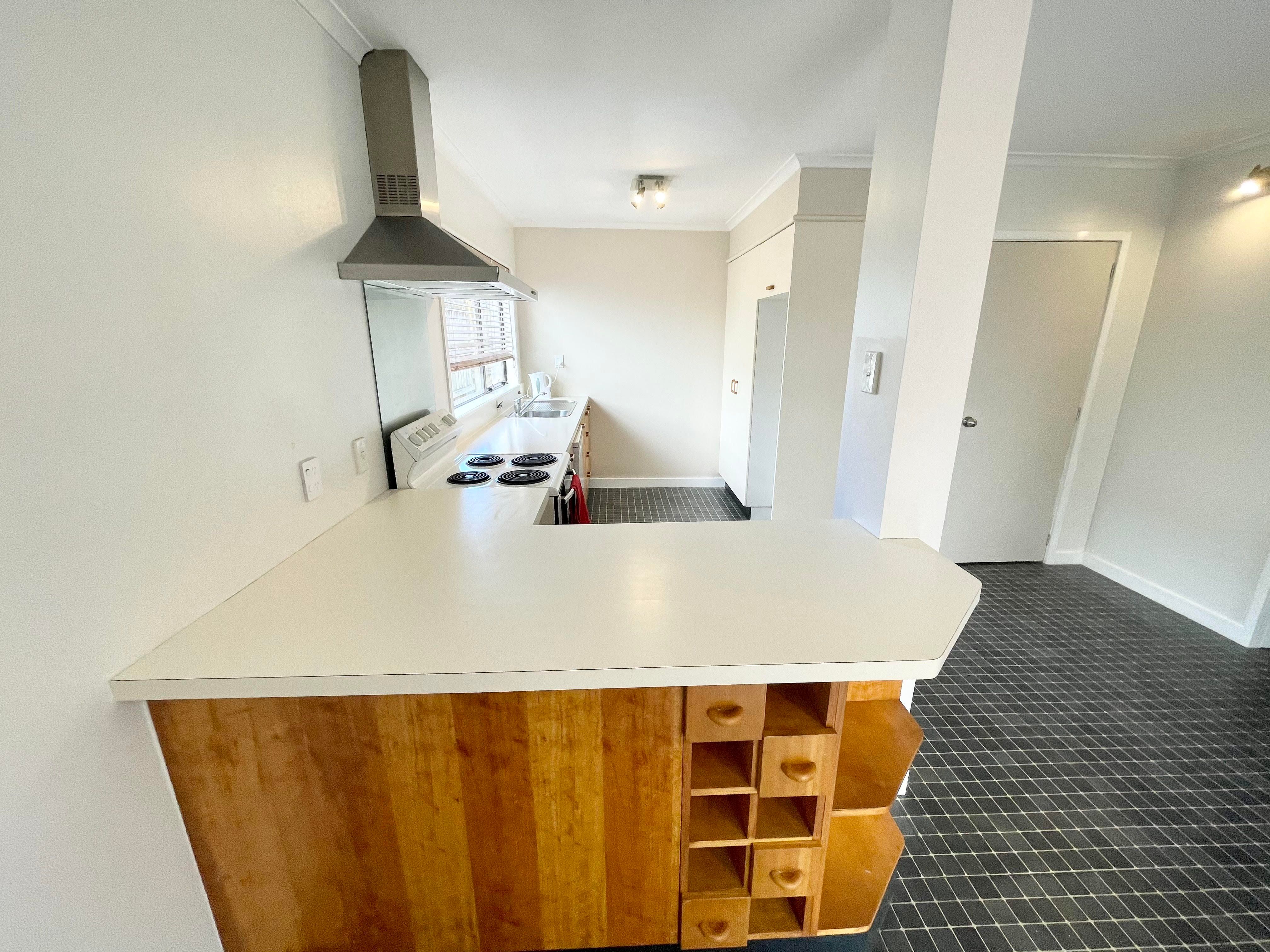 36a Stamford Park Road, Mount Roskill, Auckland City