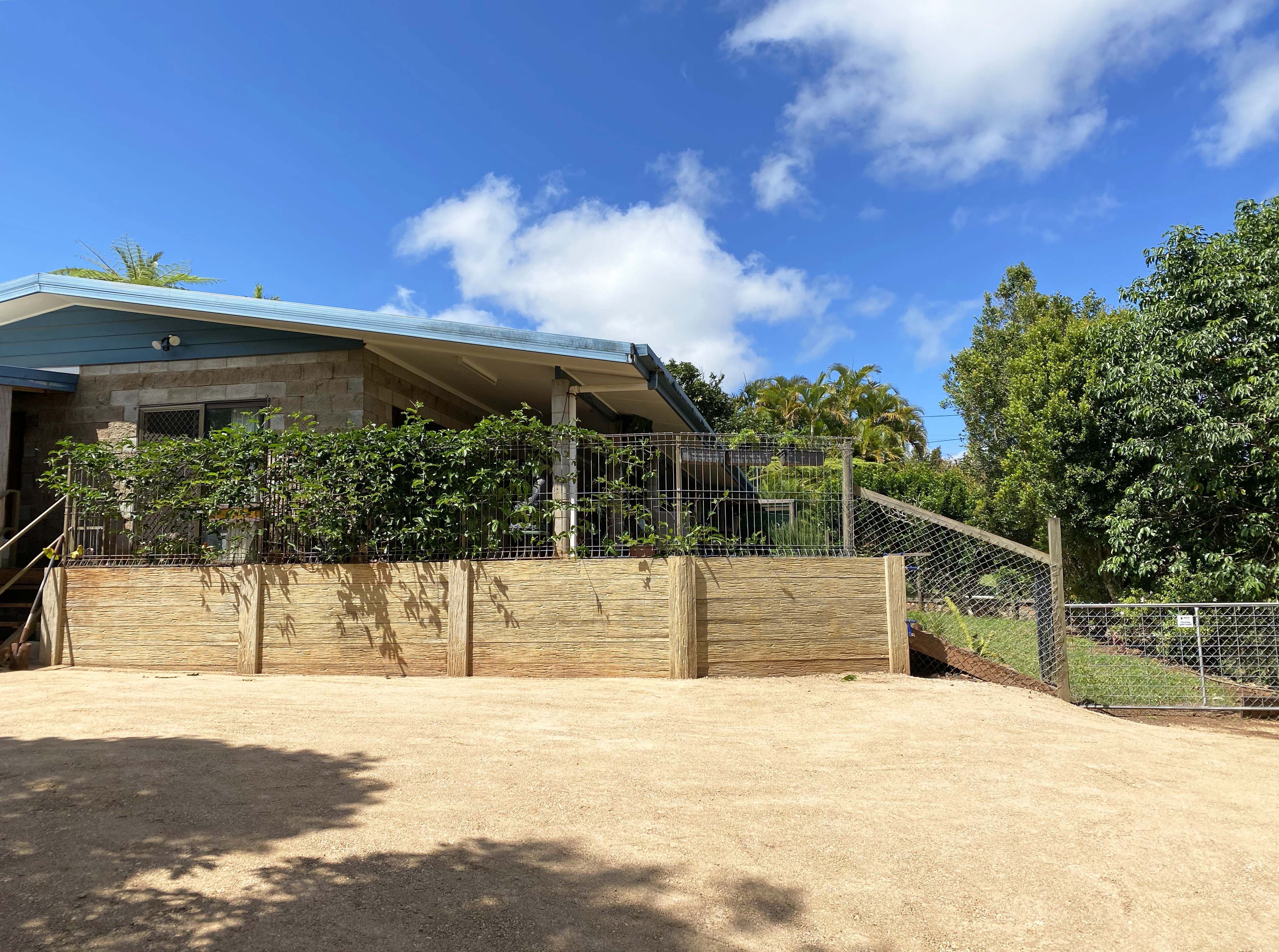 10 Danbulla Crescent, Atherton QLD 4883