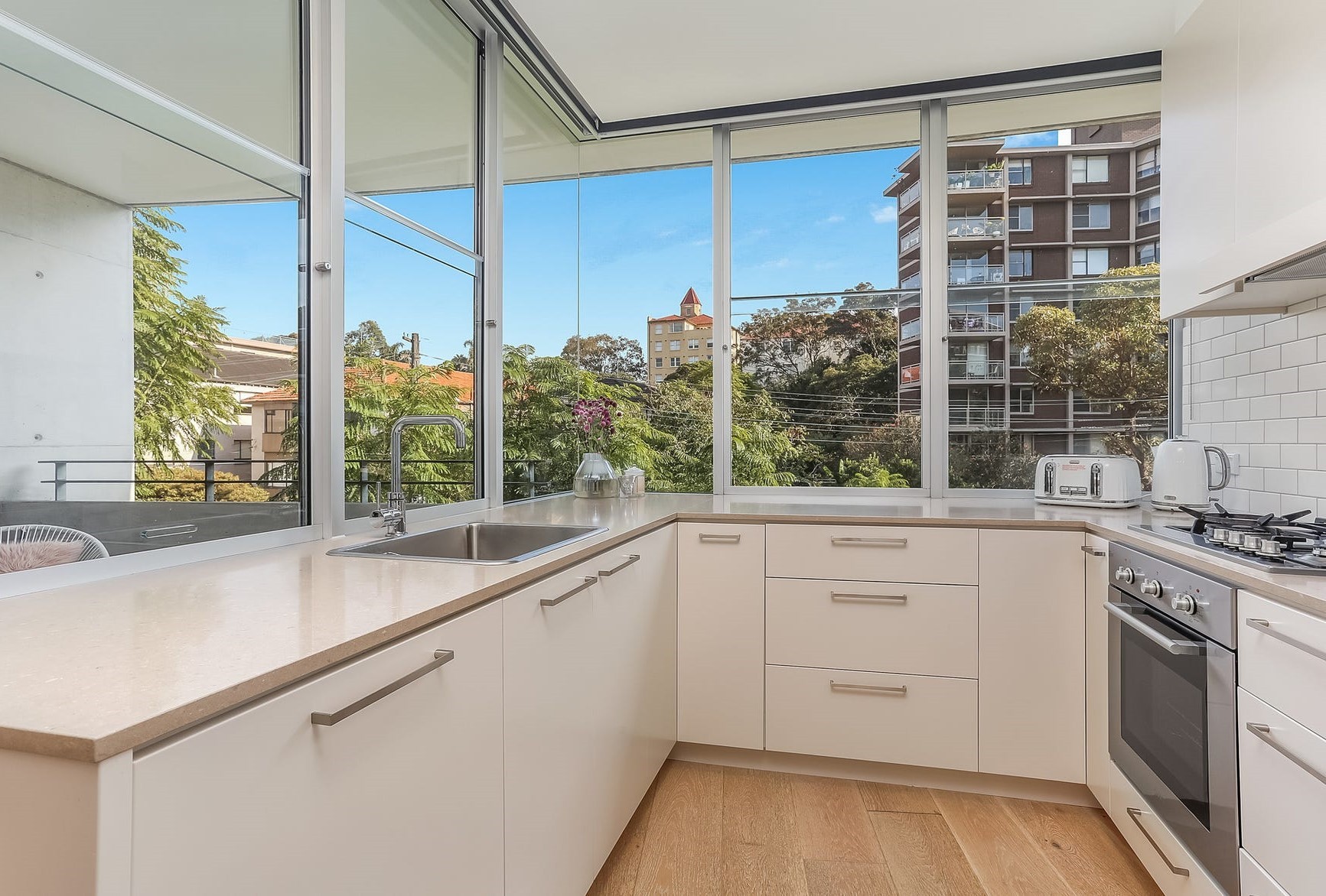 7/28 New Street, Bondi, NSW 2026