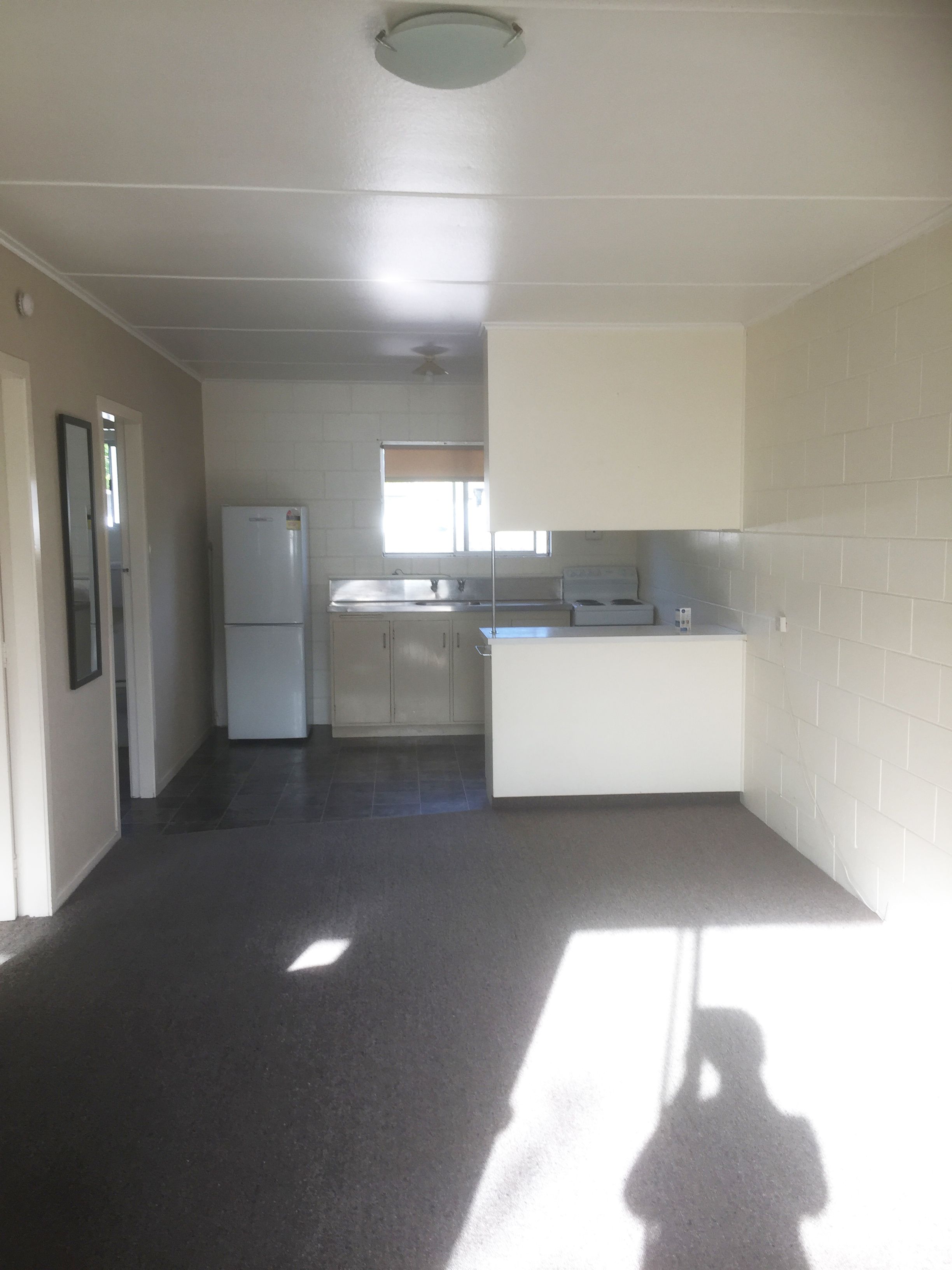 4/11 Stanley Street, Claudelands, Hamilton City