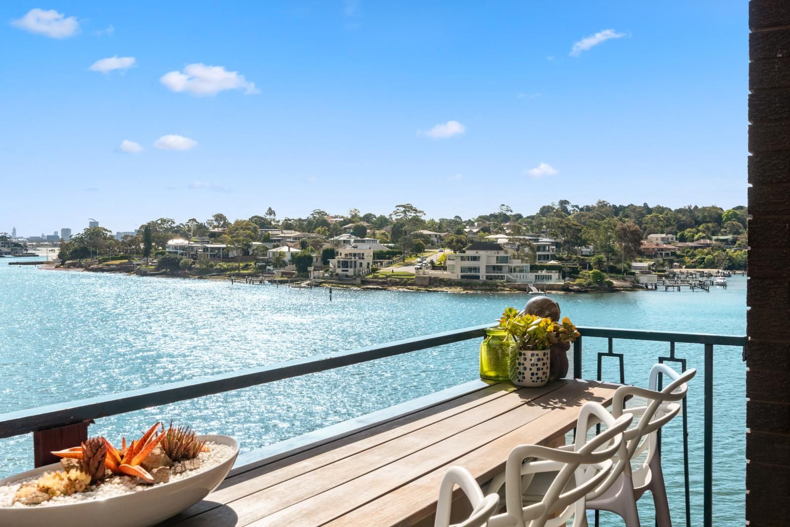 4/11 Bortfield Drive, Chiswick, NSW 2046