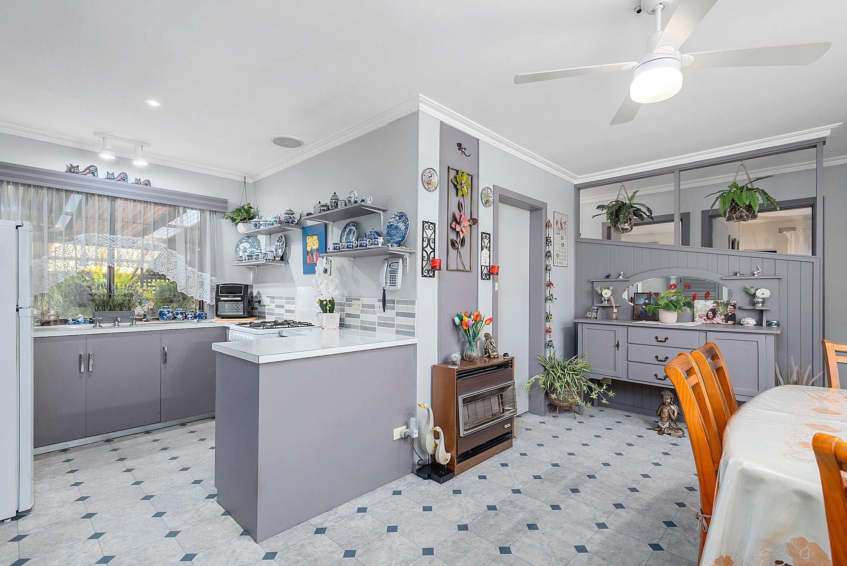 56 Jennings Street, Kyneton, VIC 3444