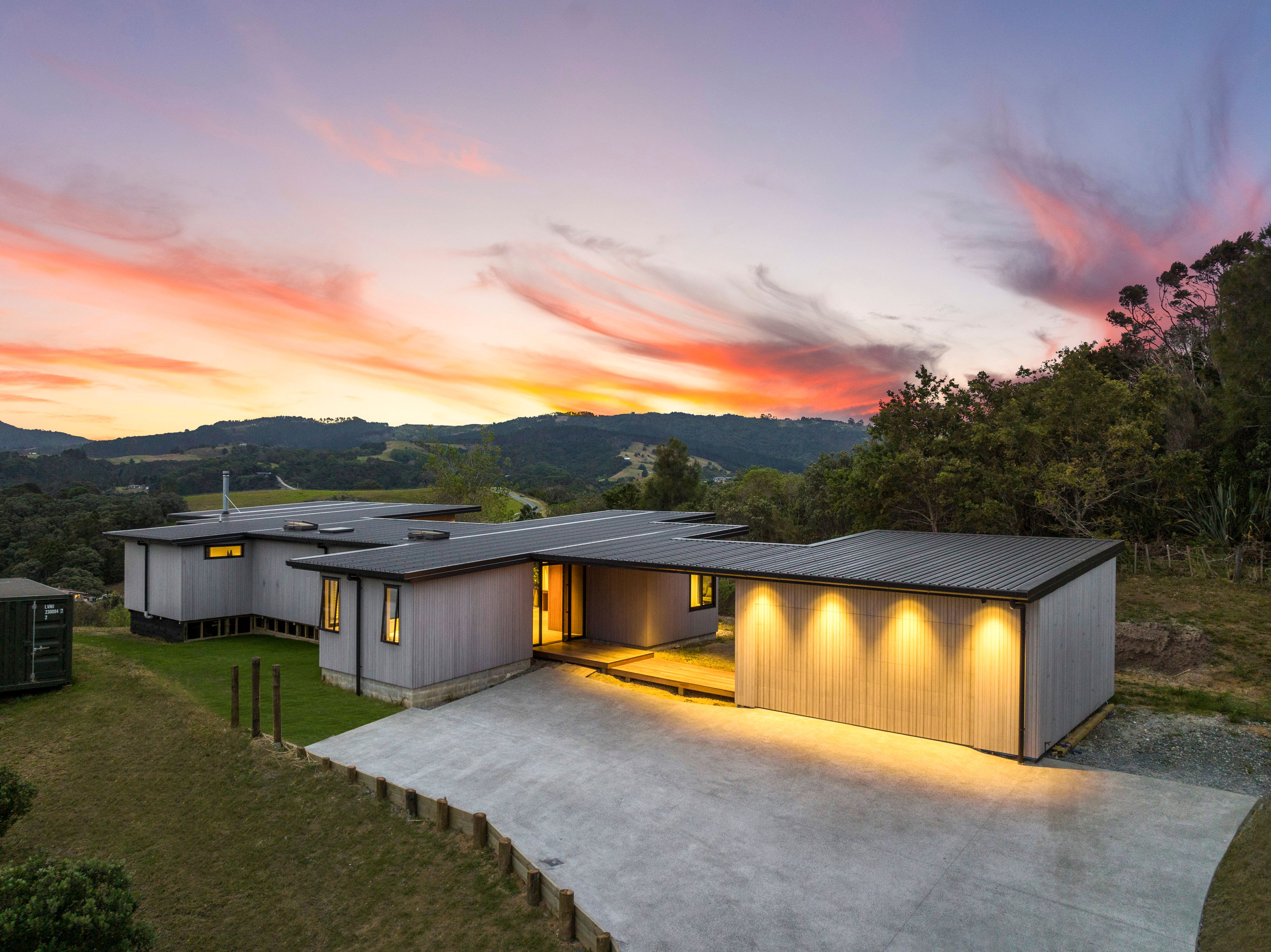 46 Laika Avenue, Ti Point, Rodney 0985 House for Sale Ray White