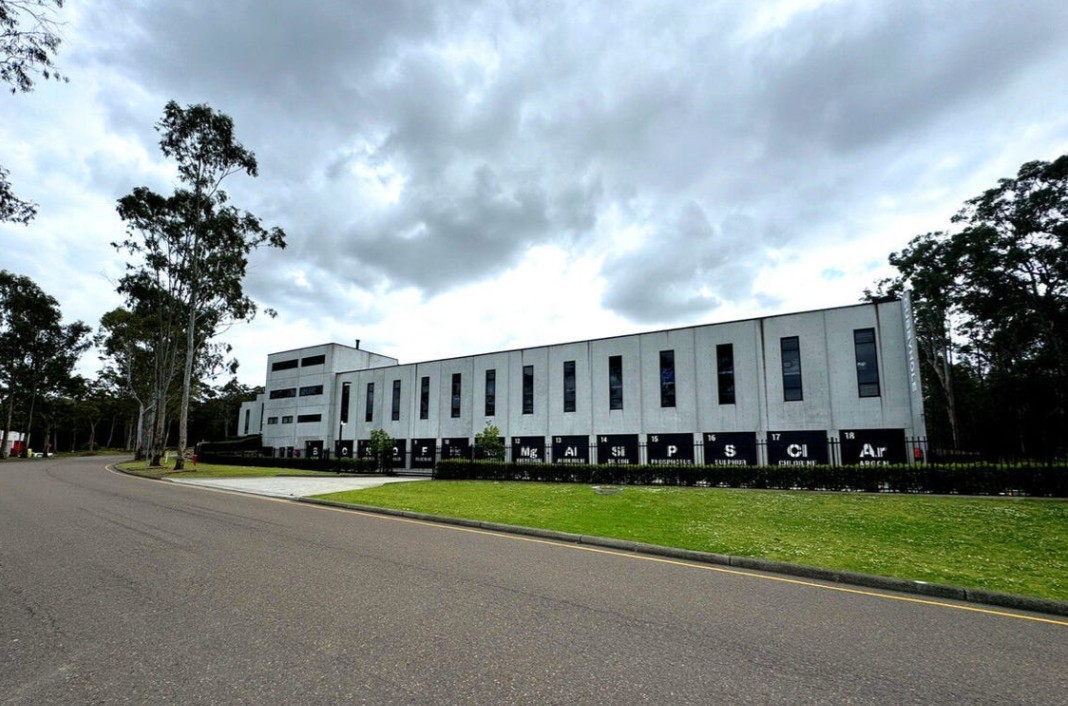 6/2 Warren Road, Warnervale, NSW 2259