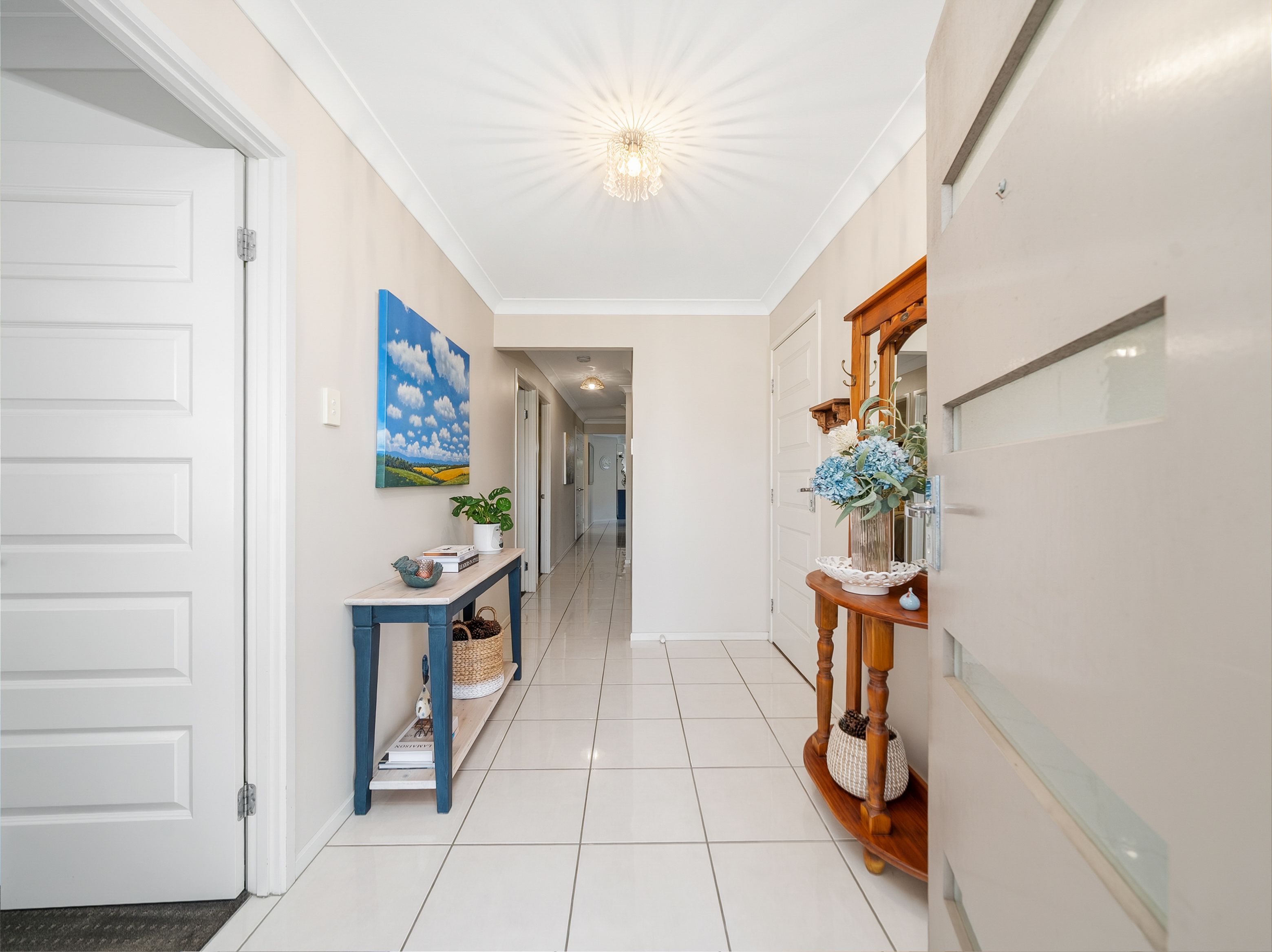 12 Moonie Crescent, North Lakes, QLD 4509