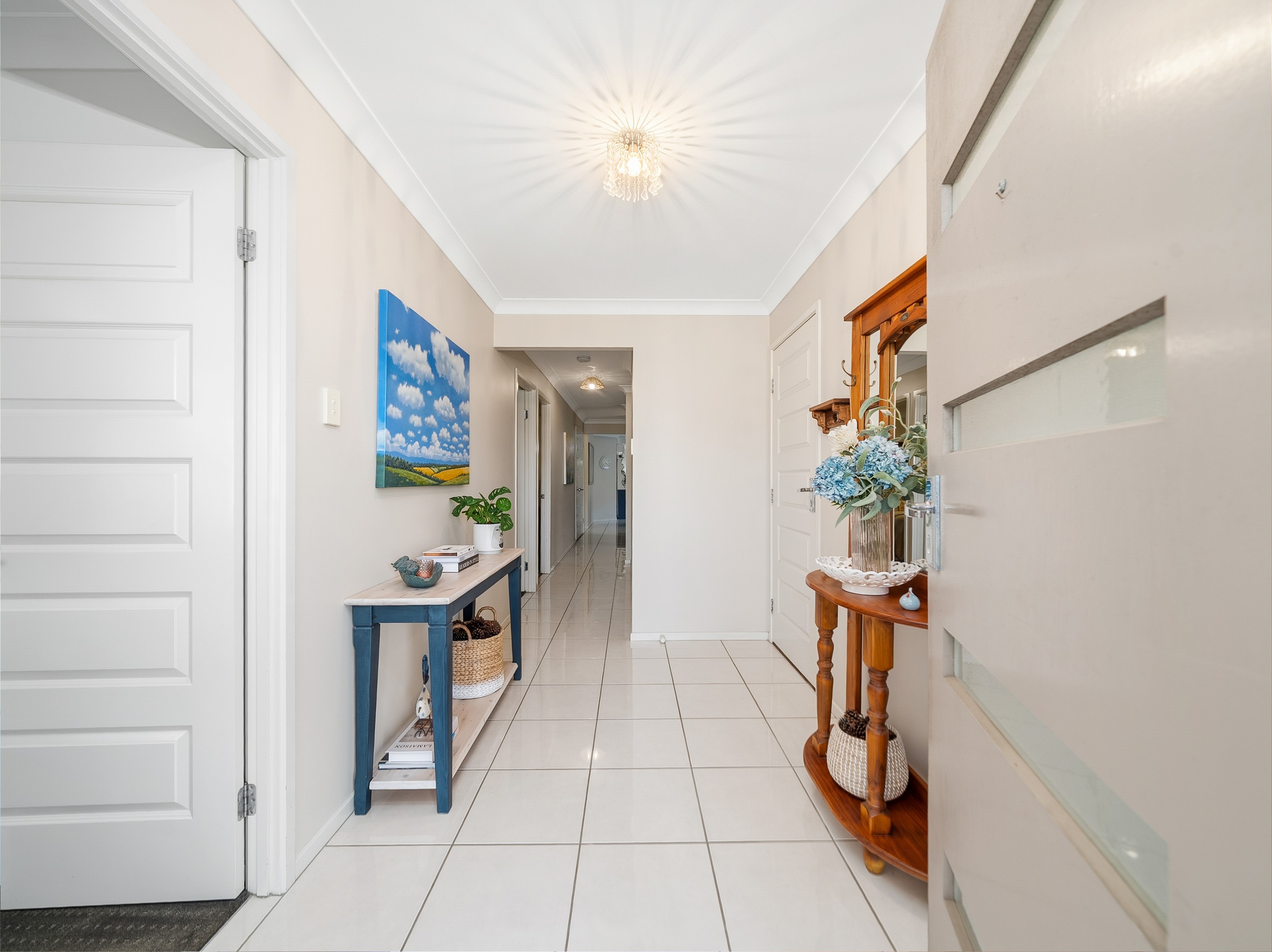 12 Moonie Crescent, North Lakes, QLD 4509