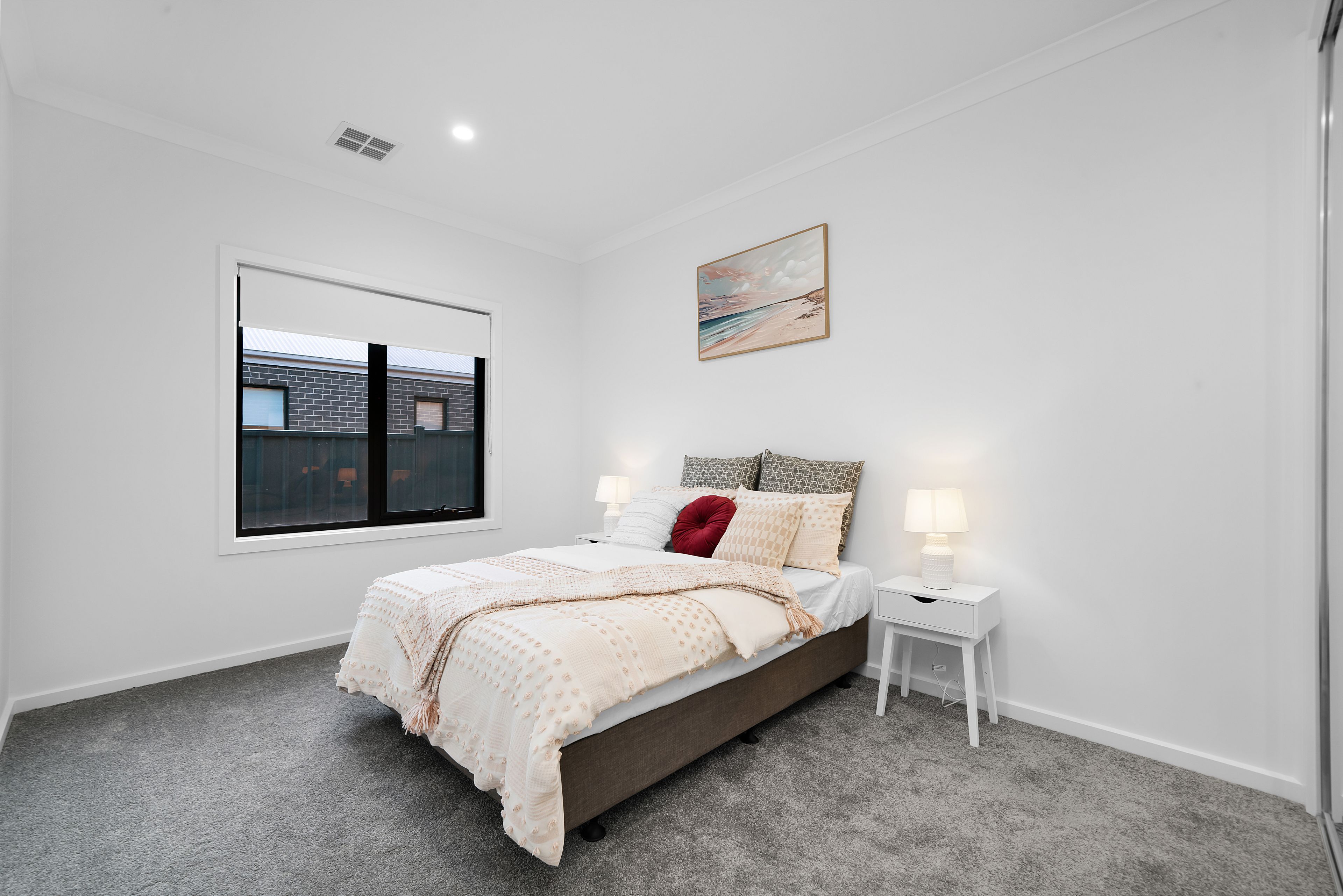 11 Riversdale Boulevard, WEIR VIEWS, VIC 3338