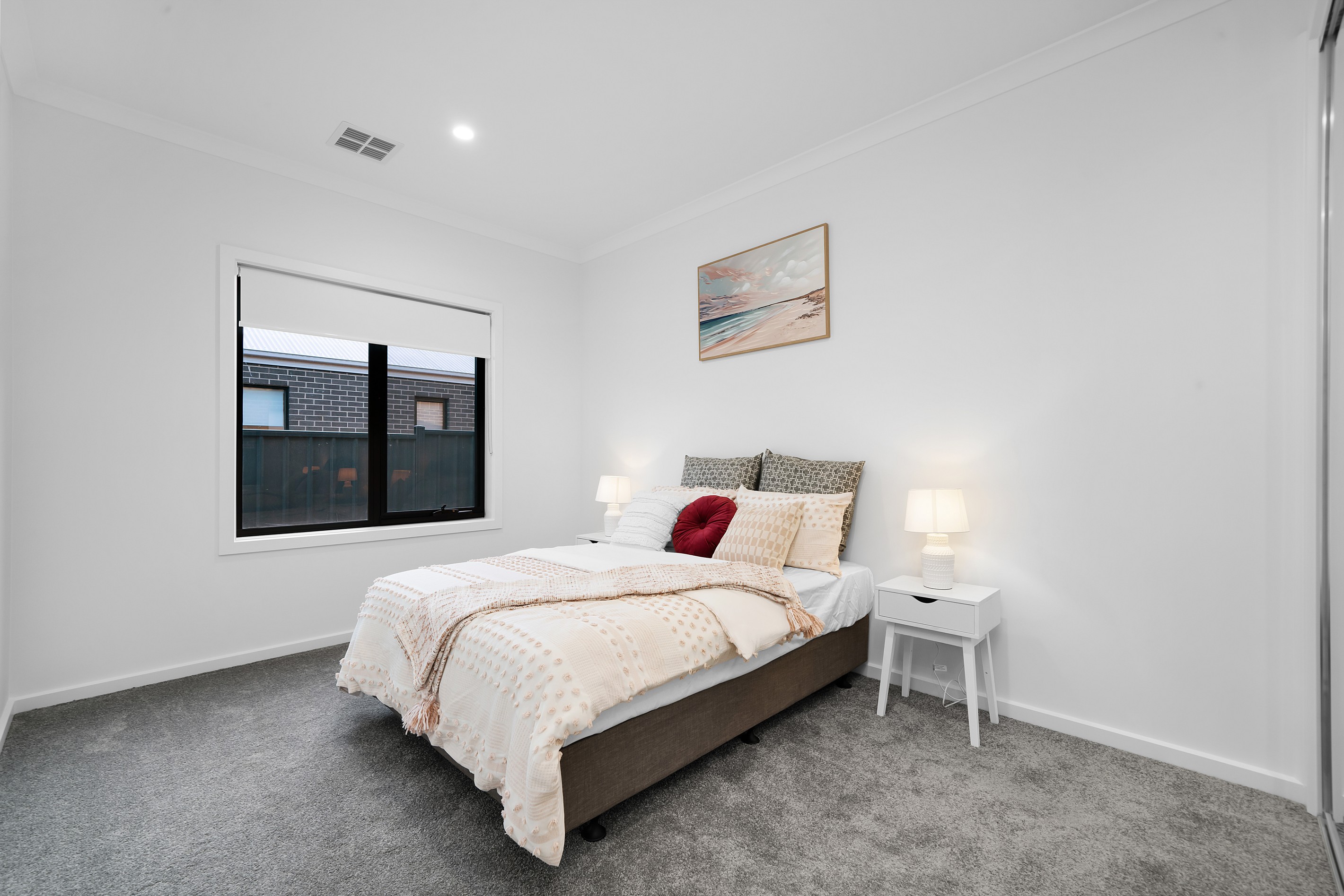 11 Riversdale Boulevard, WEIR VIEWS, VIC 3338