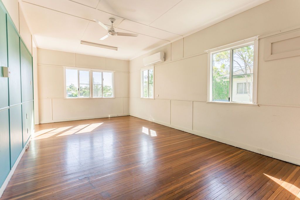 94 Harris Street, Emerald, QLD 4720