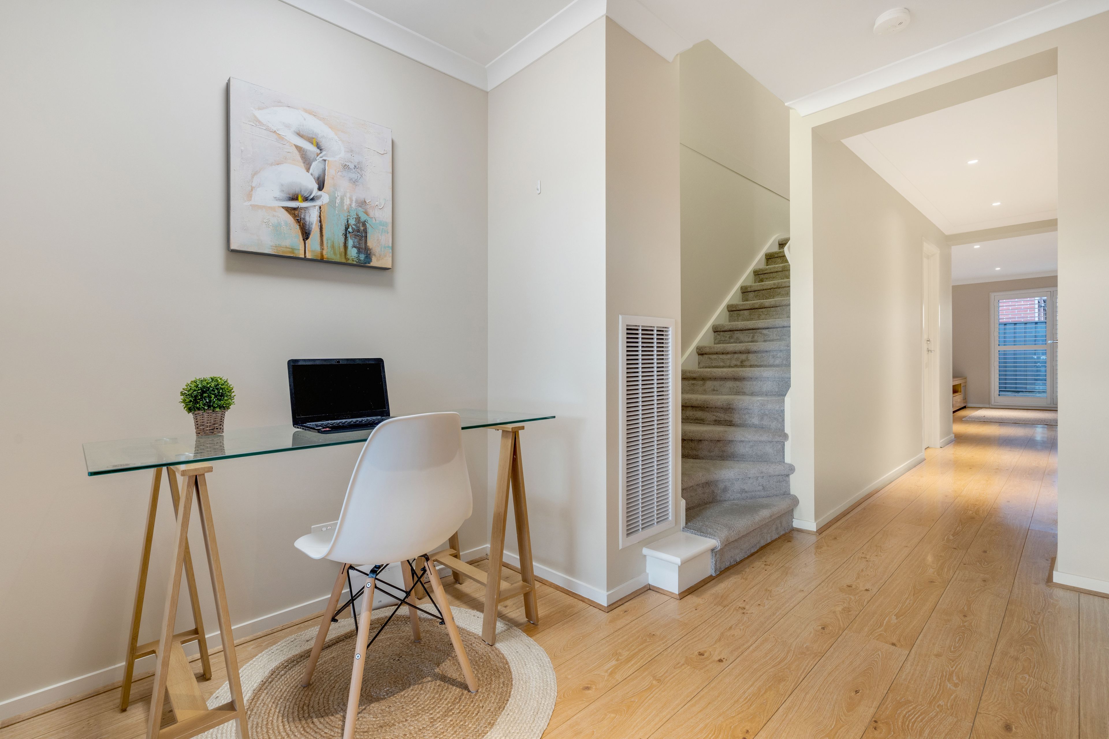 120 Moor Park Drive, Craigieburn, VIC 3064