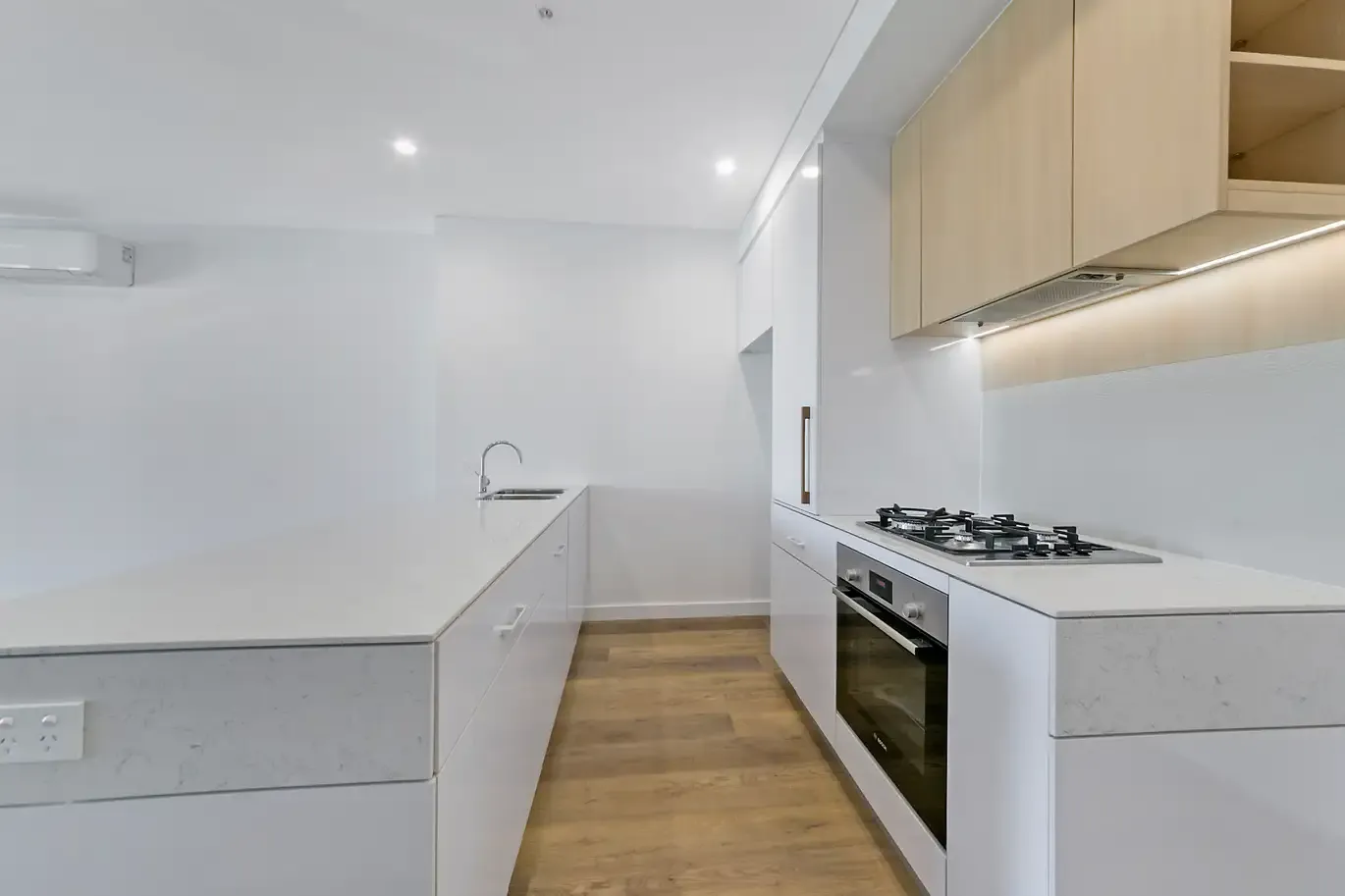 b405/25 Bigge Street, Liverpool, NSW 2170