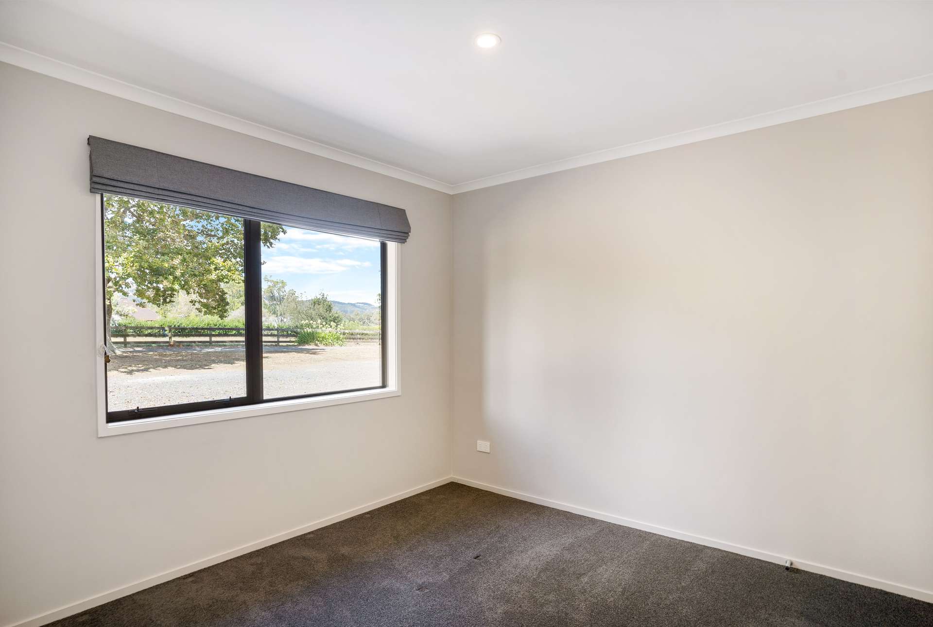 28 Ponga Road photo 16