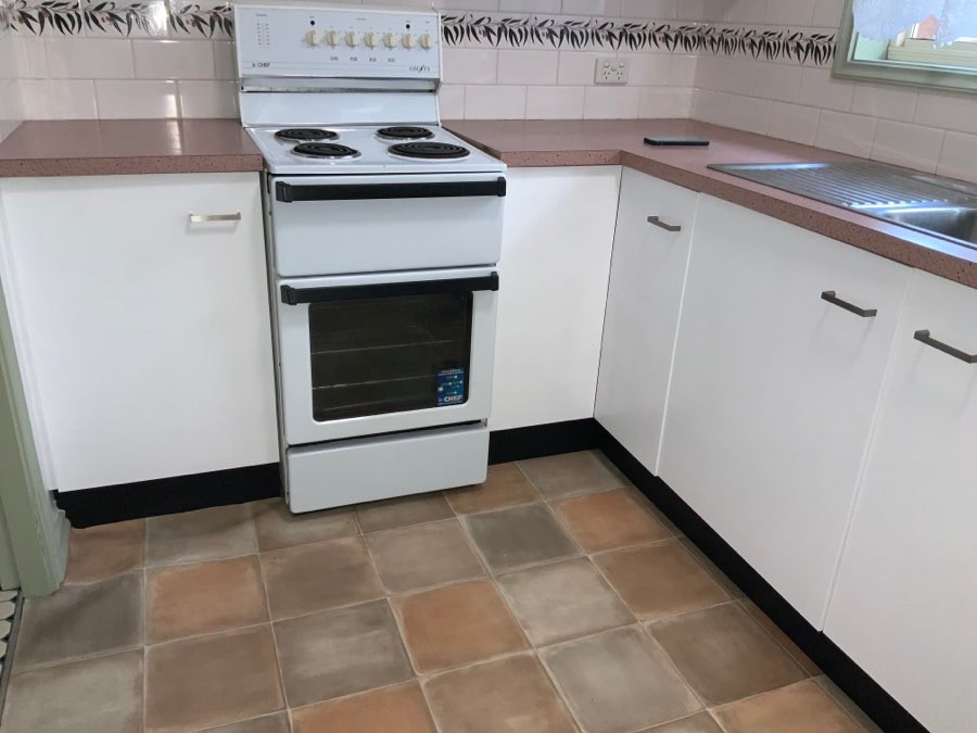 1/83 Kelso Street, Singleton, NSW 2330